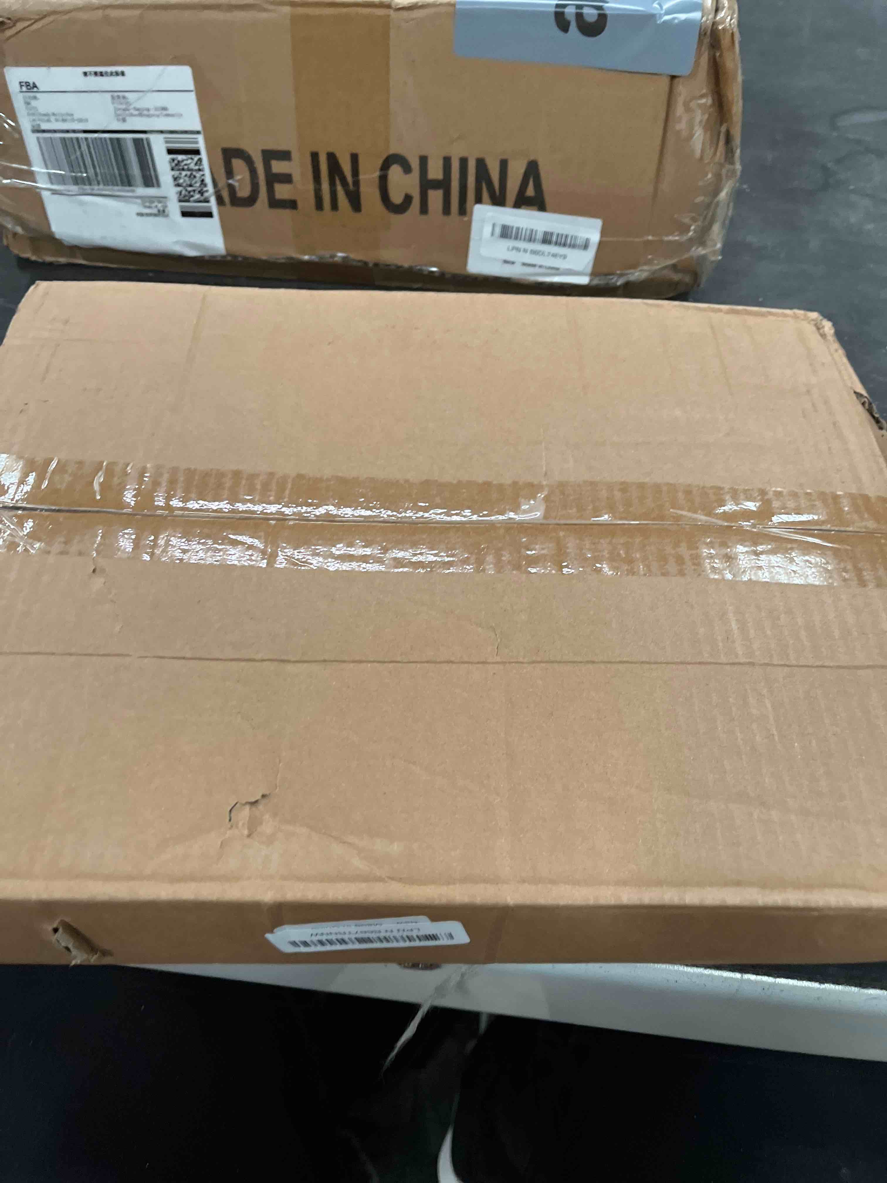 https://s3.amazonaws.com/lotting-images-prod/RustDustWanderlust/BRN4365062_1775757449683.jpeg