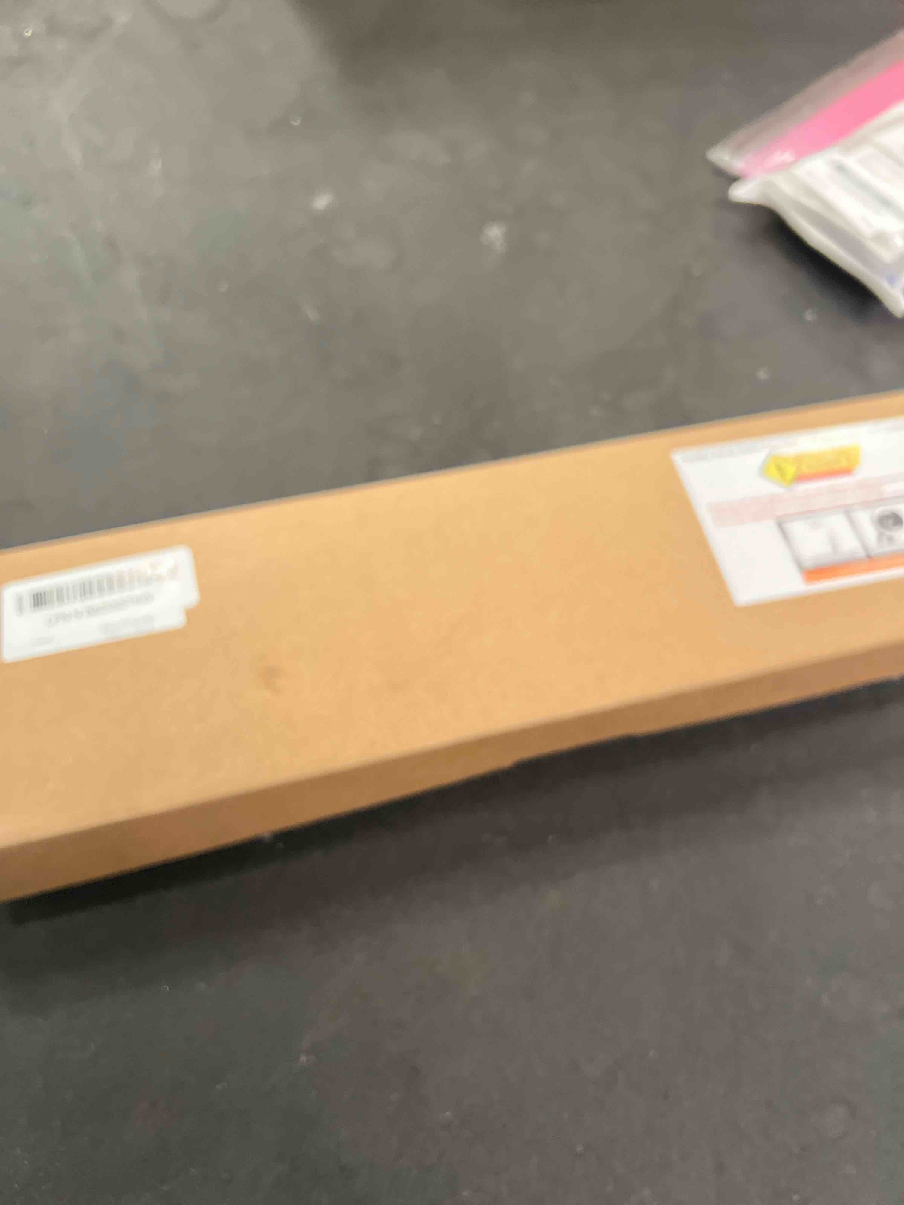 Condition photo showing Good Condition for rvzone dually valve stem extenders kit, stainless steel braided valve stem extension fits 16" to 19-