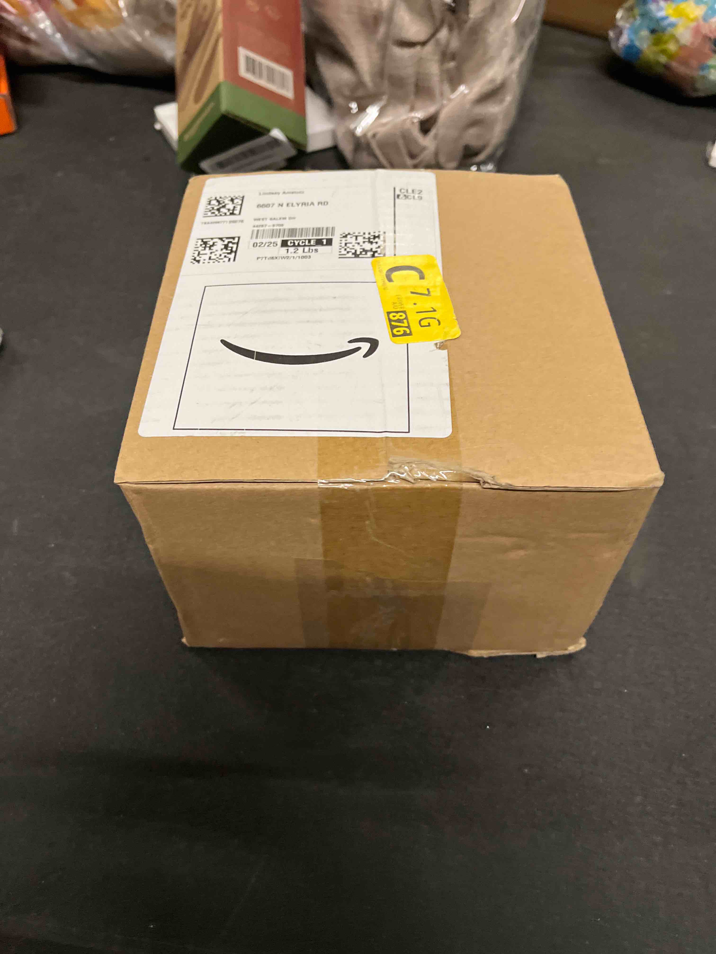 https://s3.amazonaws.com/lotting-images-prod/RustDustWanderlust/BRN4365341_1775819261314.jpeg