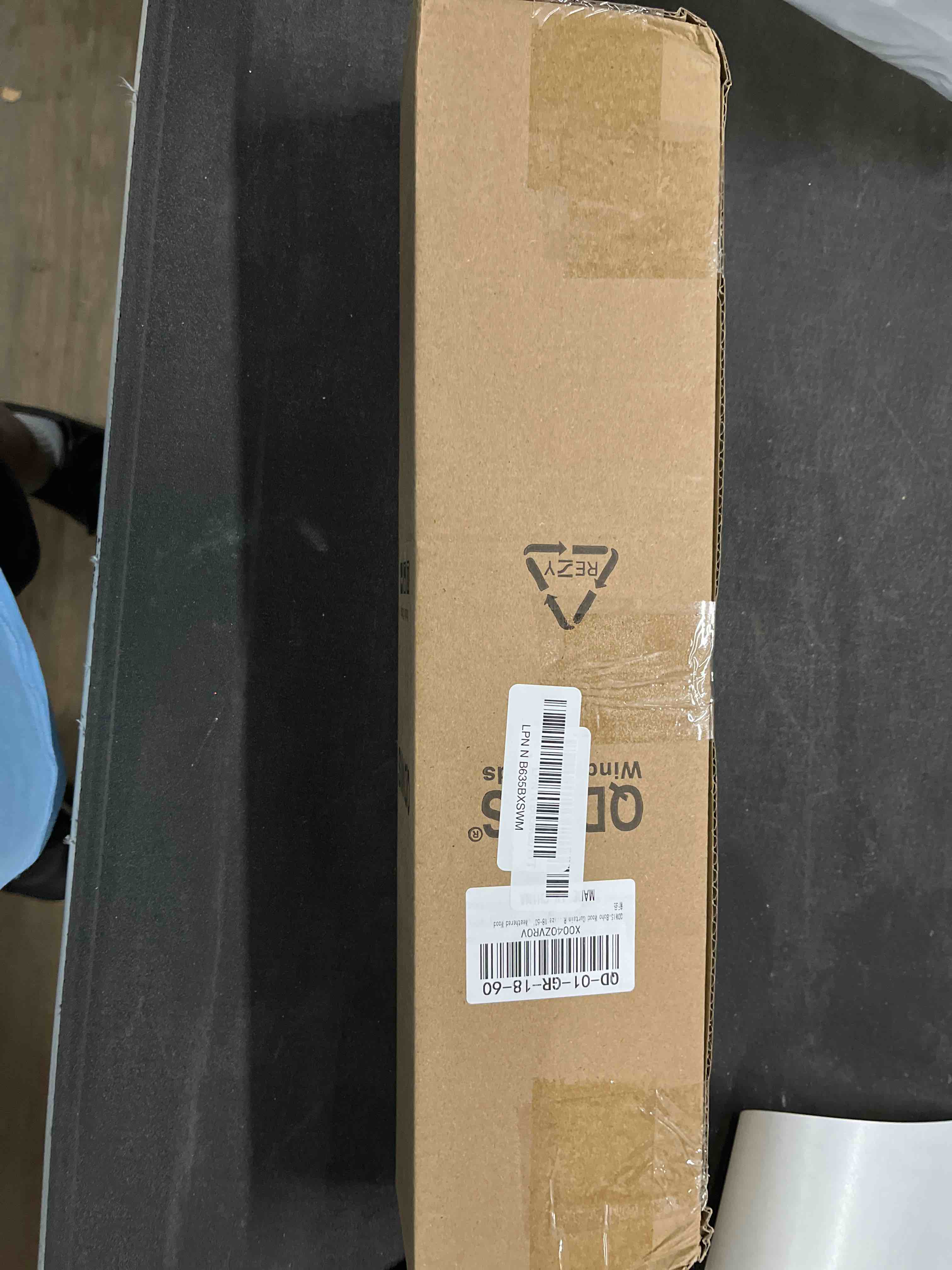 https://s3.amazonaws.com/lotting-images-prod/RustDustWanderlust/BRN4365362_1775820616873.jpeg