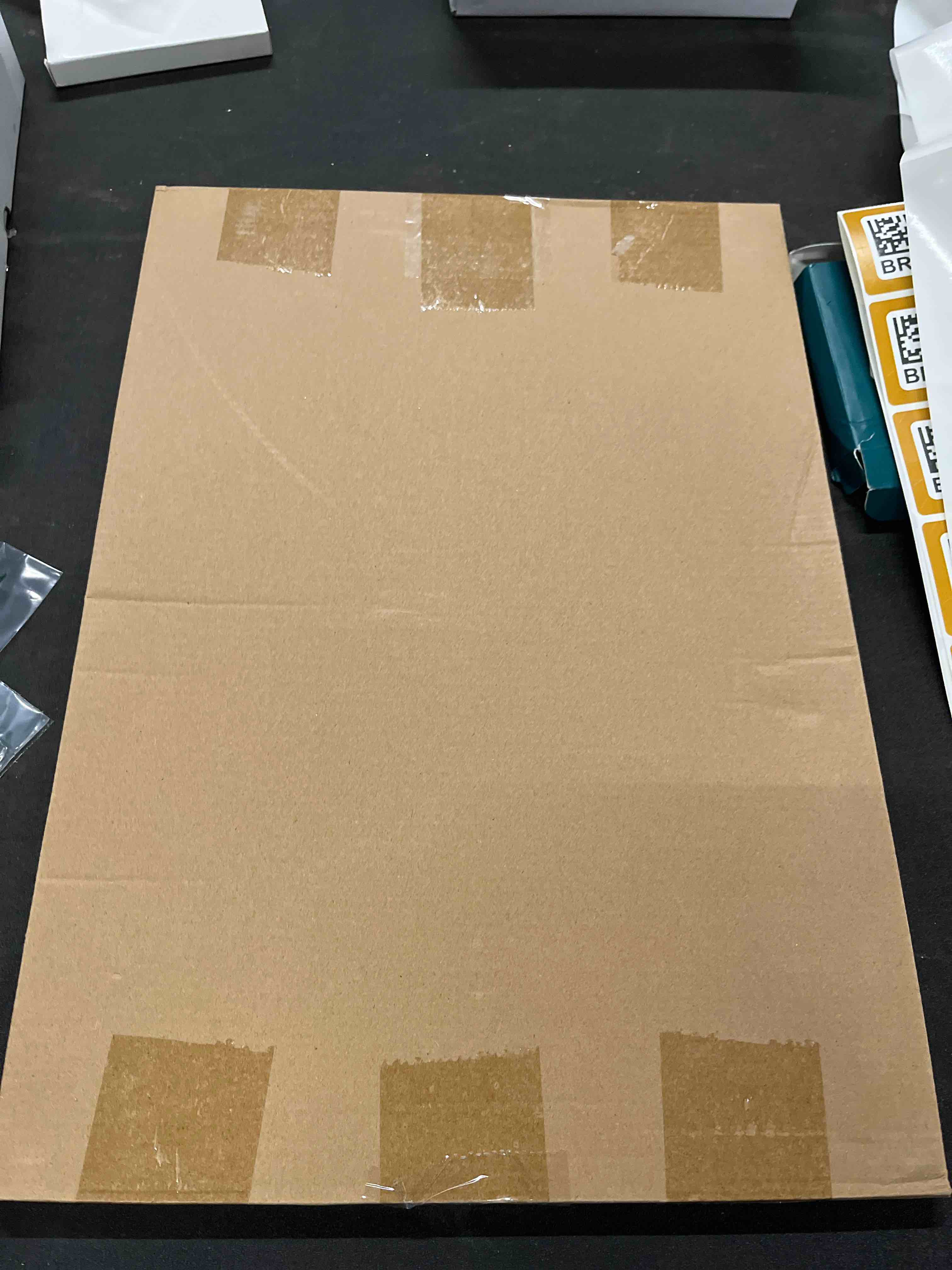 https://s3.amazonaws.com/lotting-images-prod/RustDustWanderlust/BRN4365375_1775821266020.jpeg