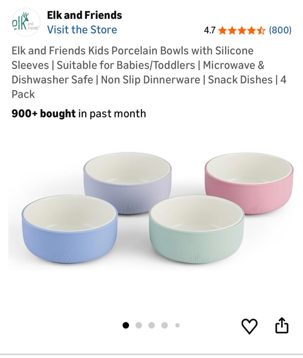 https://s3.amazonaws.com/lotting-images-prod/RustDustWanderlust/BRN4365420_1775824210712.jpeg