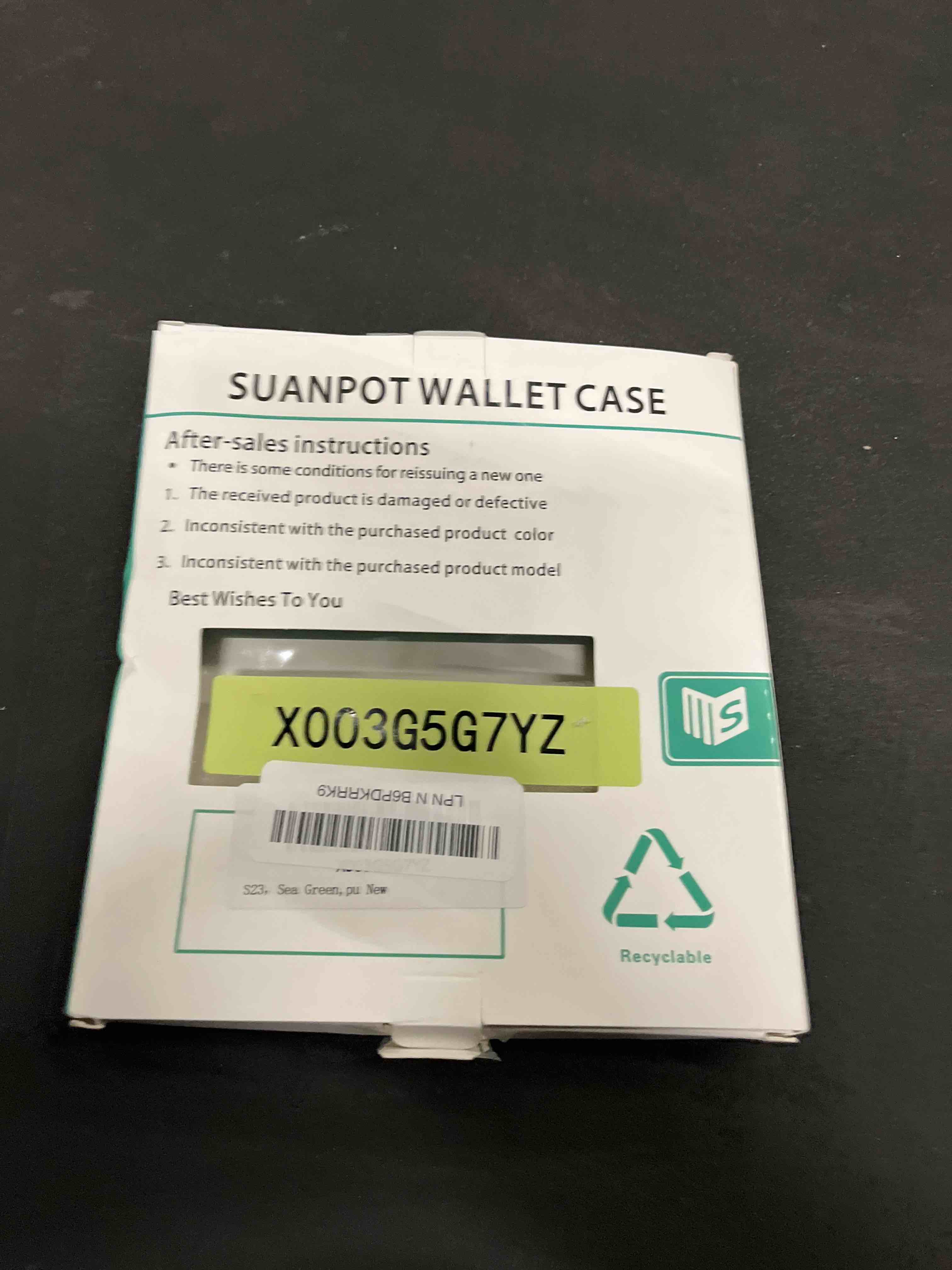 https://s3.amazonaws.com/lotting-images-prod/RustDustWanderlust/BRN4365480_1775820787570.jpeg