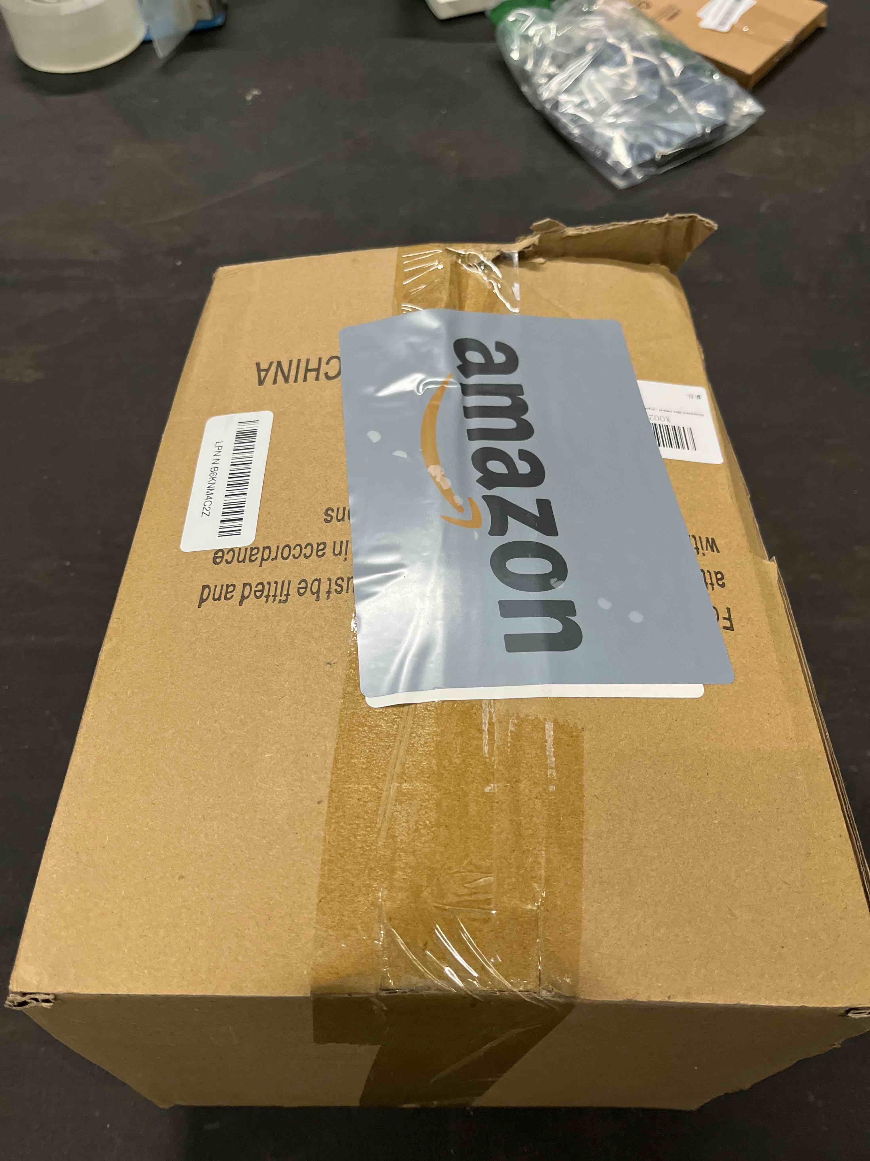 https://s3.amazonaws.com/lotting-images-prod/RustDustWanderlust/BRN4365506_1775823208302.jpeg
