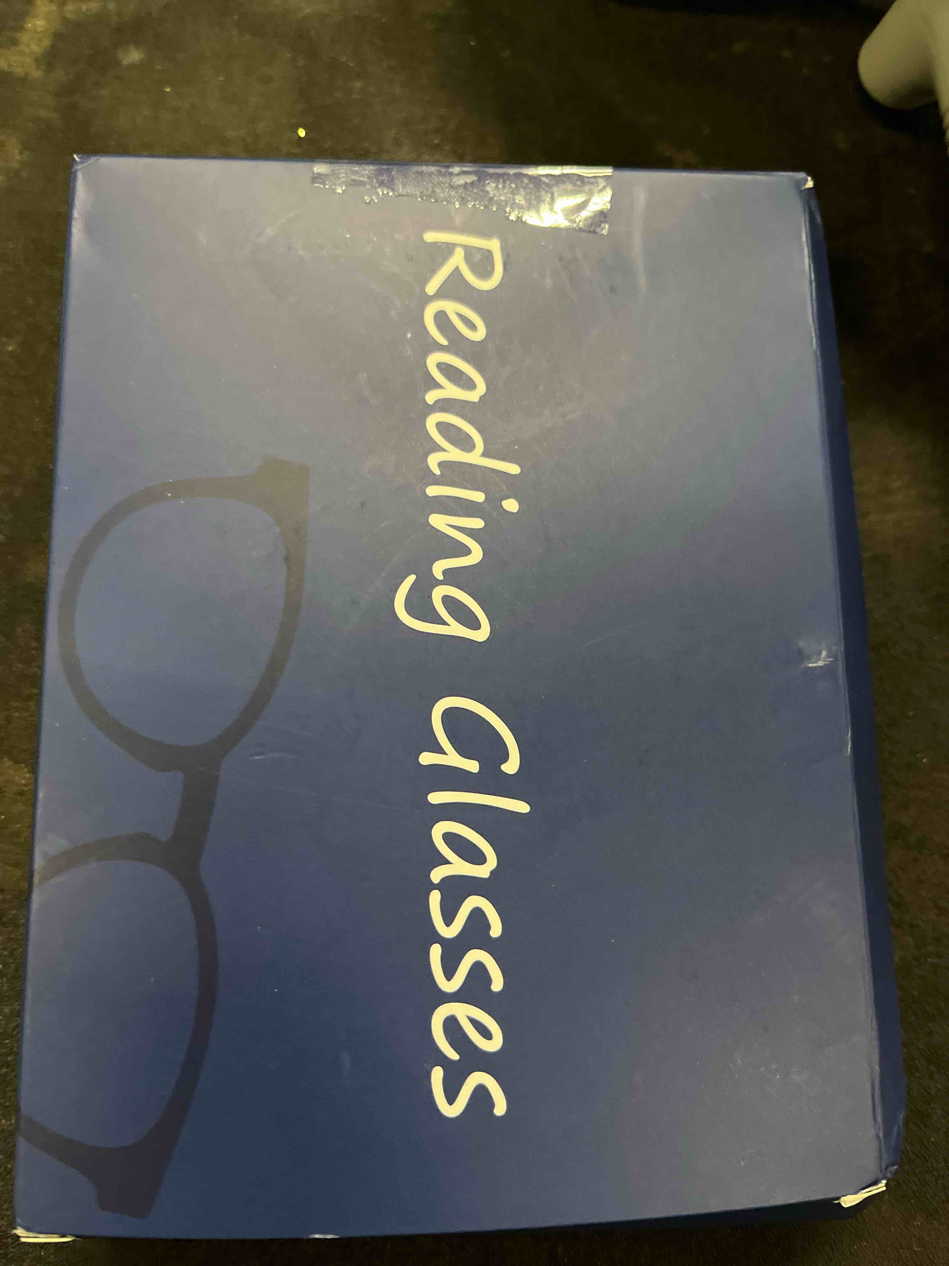 https://s3.amazonaws.com/lotting-images-prod/RustDustWanderlust/BRN4365518_1775824726169.jpeg