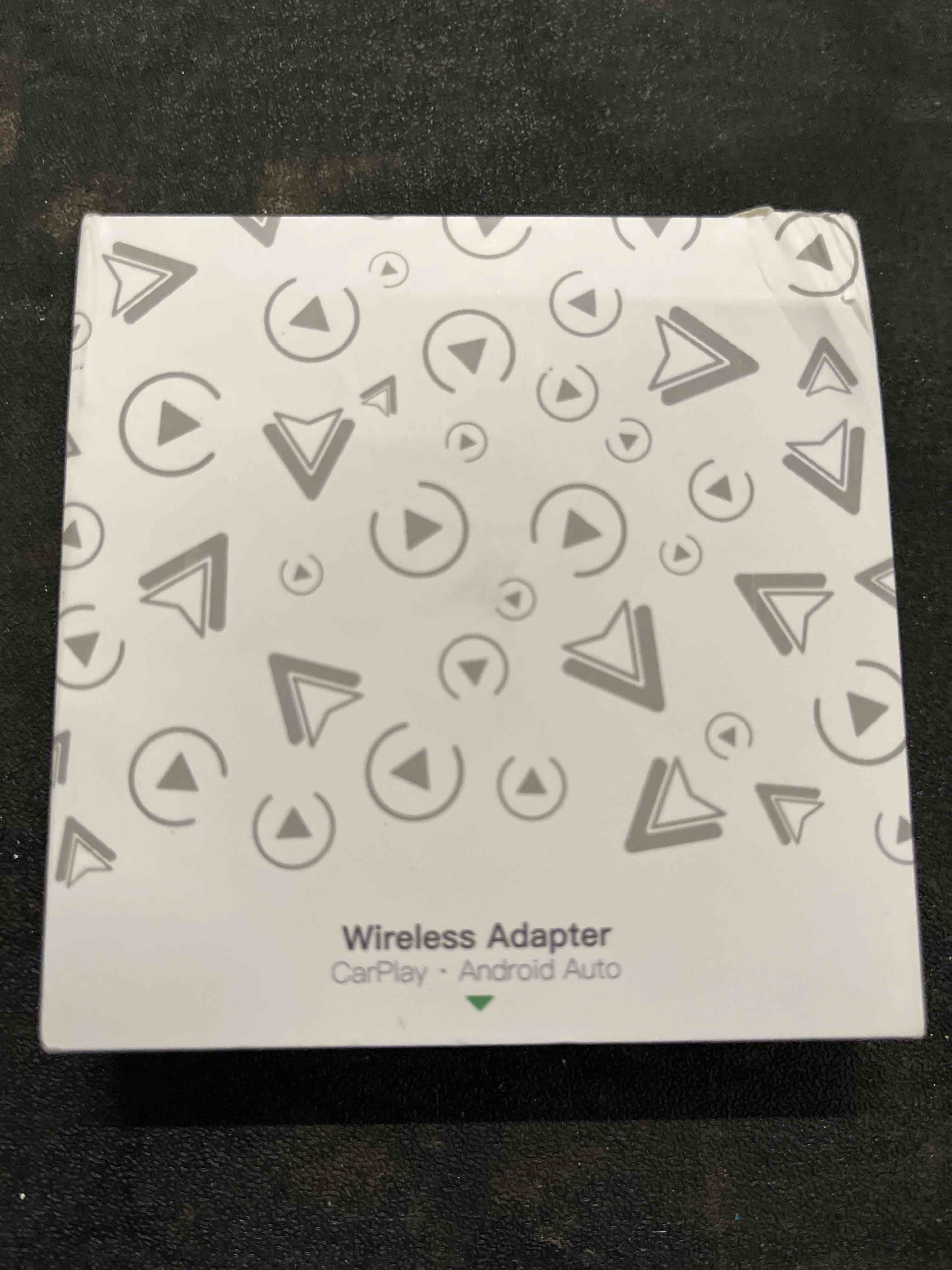 https://s3.amazonaws.com/lotting-images-prod/RustDustWanderlust/BRN4365522_1775826641134.jpeg