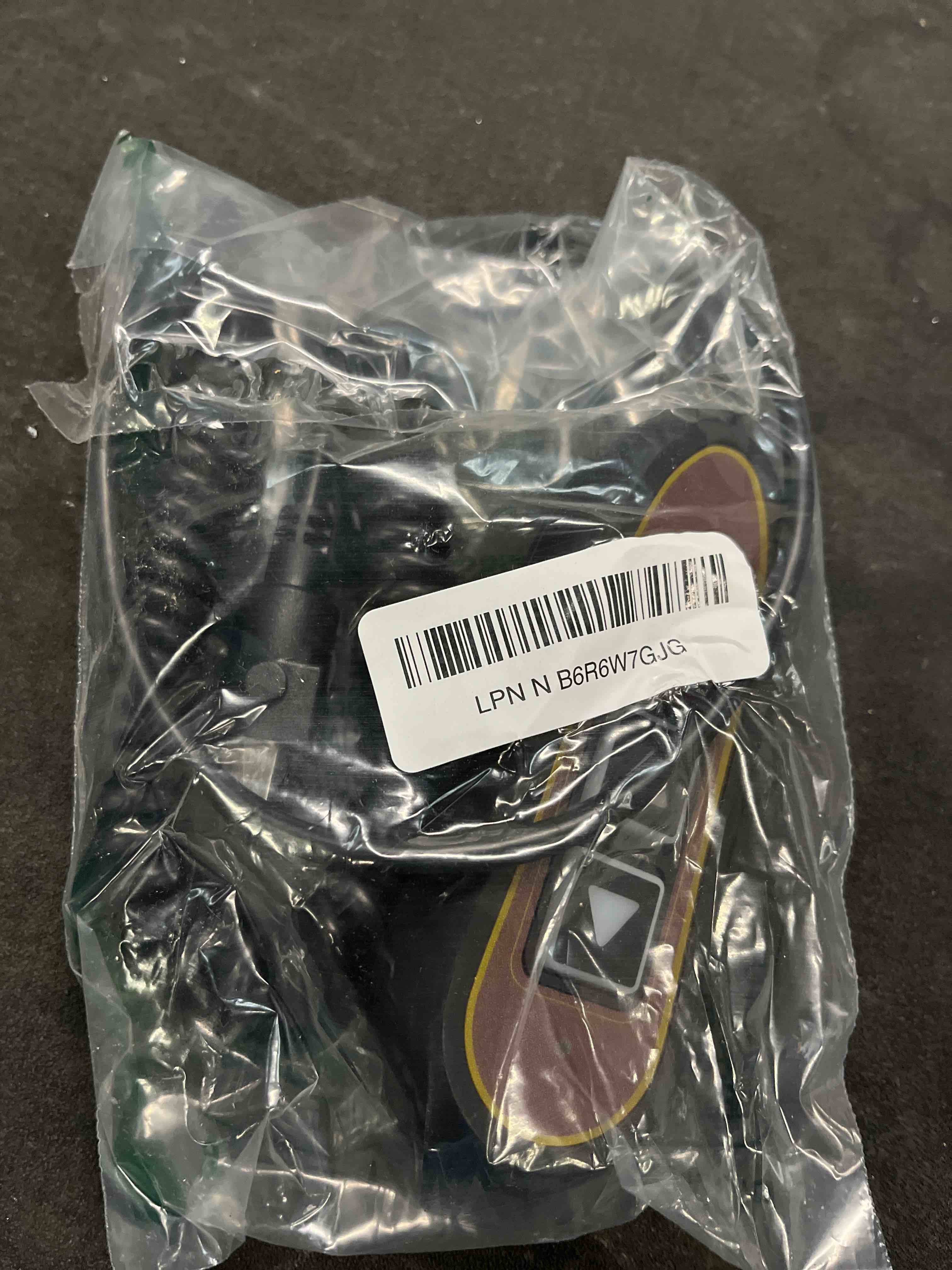 Condition photo showing Good Condition for zk1200-hc backlight remote hand control compatible with golden with usb and backlight for lift chair