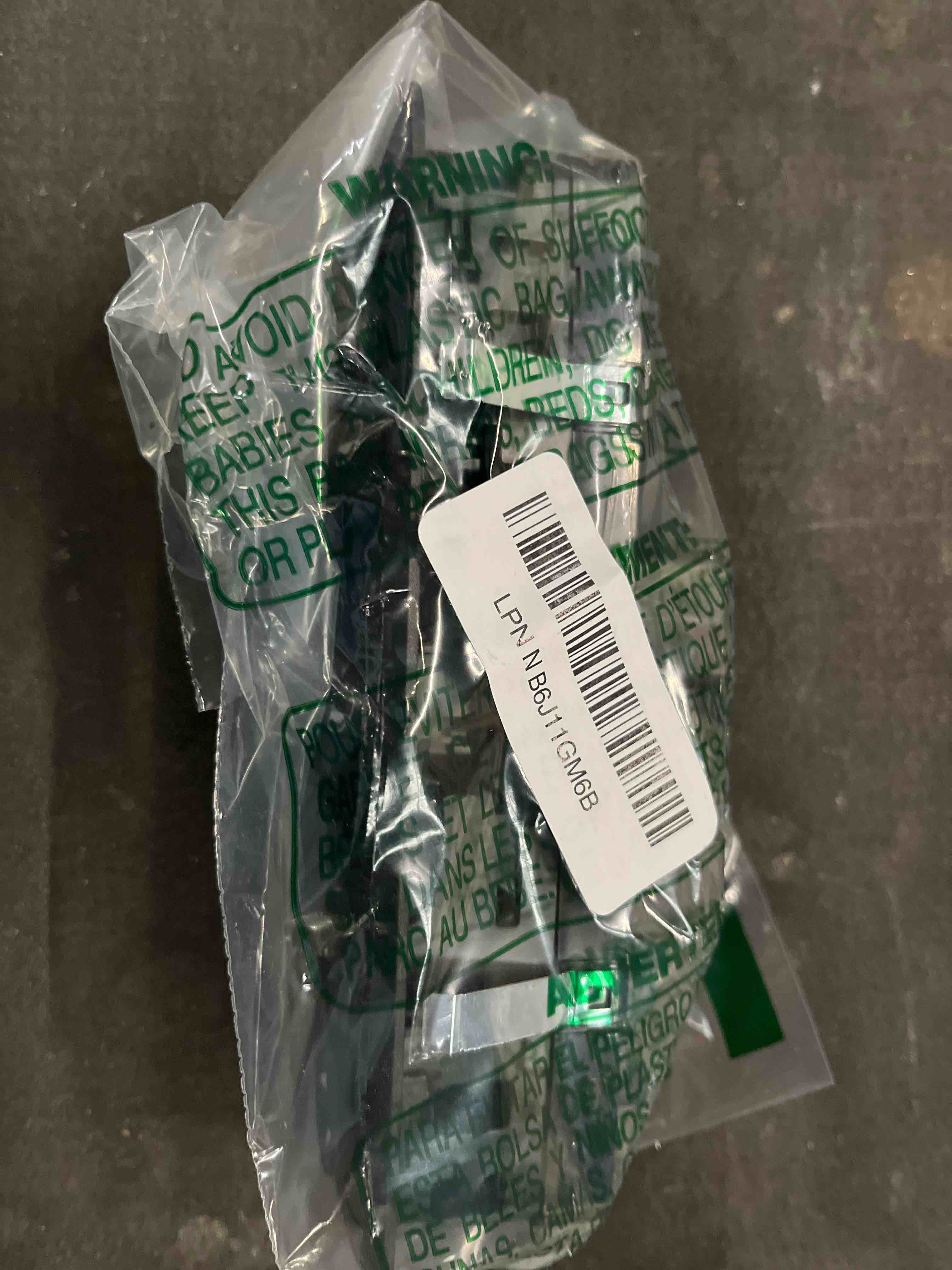 Condition photo showing Good Condition for oem oe number:68271203ab master power window switch for dodge dart 2013-2016 original light color re