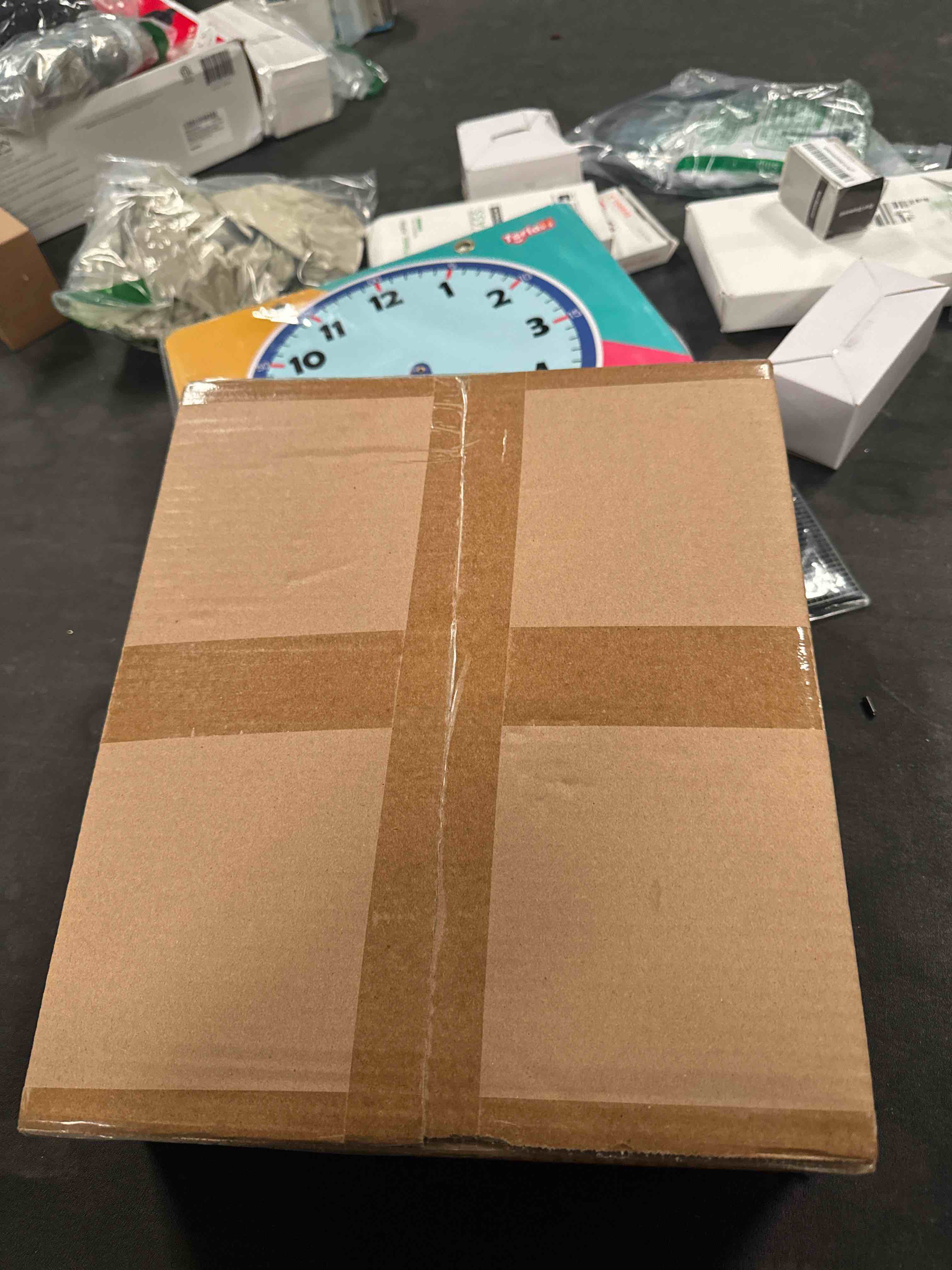 https://s3.amazonaws.com/lotting-images-prod/RustDustWanderlust/BRN4365554_1775844098682.jpeg