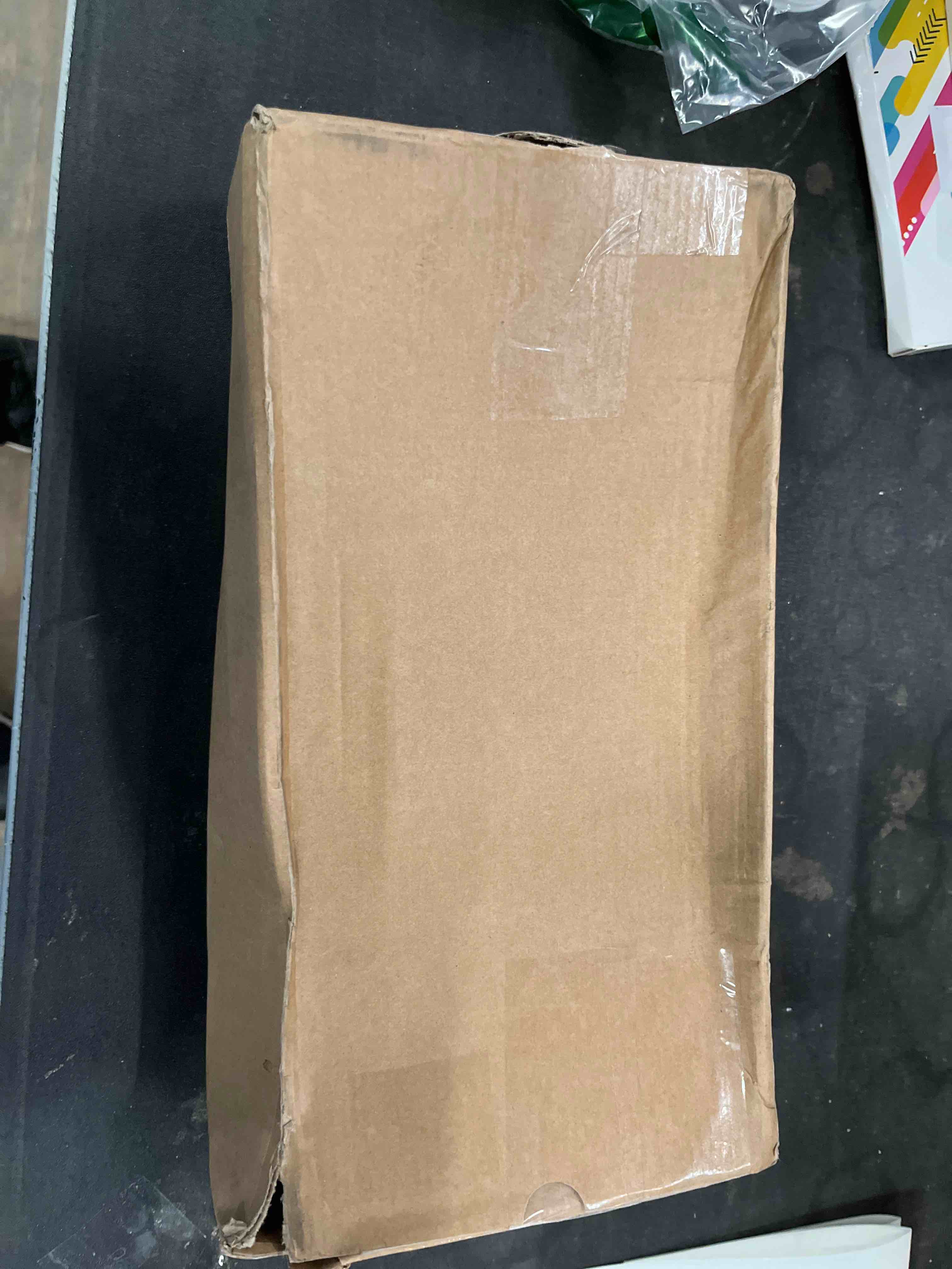 Condition photo showing Good Condition for zxiaochun center console seat headrest organizer for 2011-2024 2025 ford f150 f250 f350 f450 f550 f6