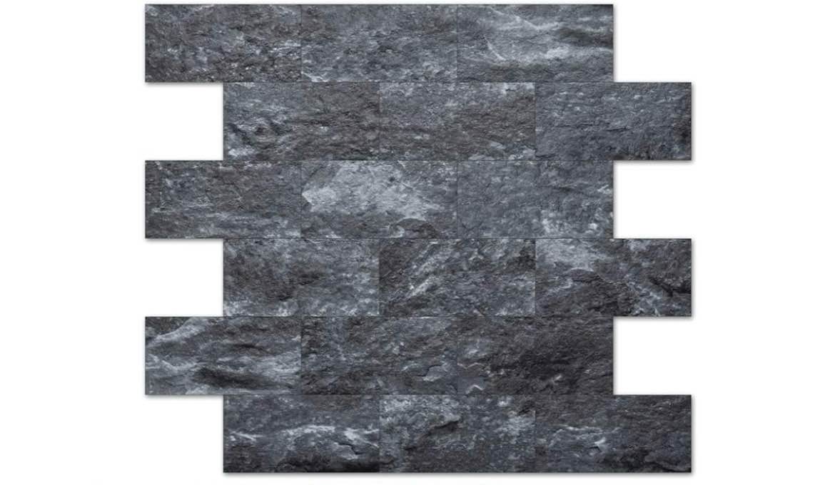 art3d 10-sheet peel and stick backsplash pvc wall tile, stickon tile for kitchen backplash, bathroom