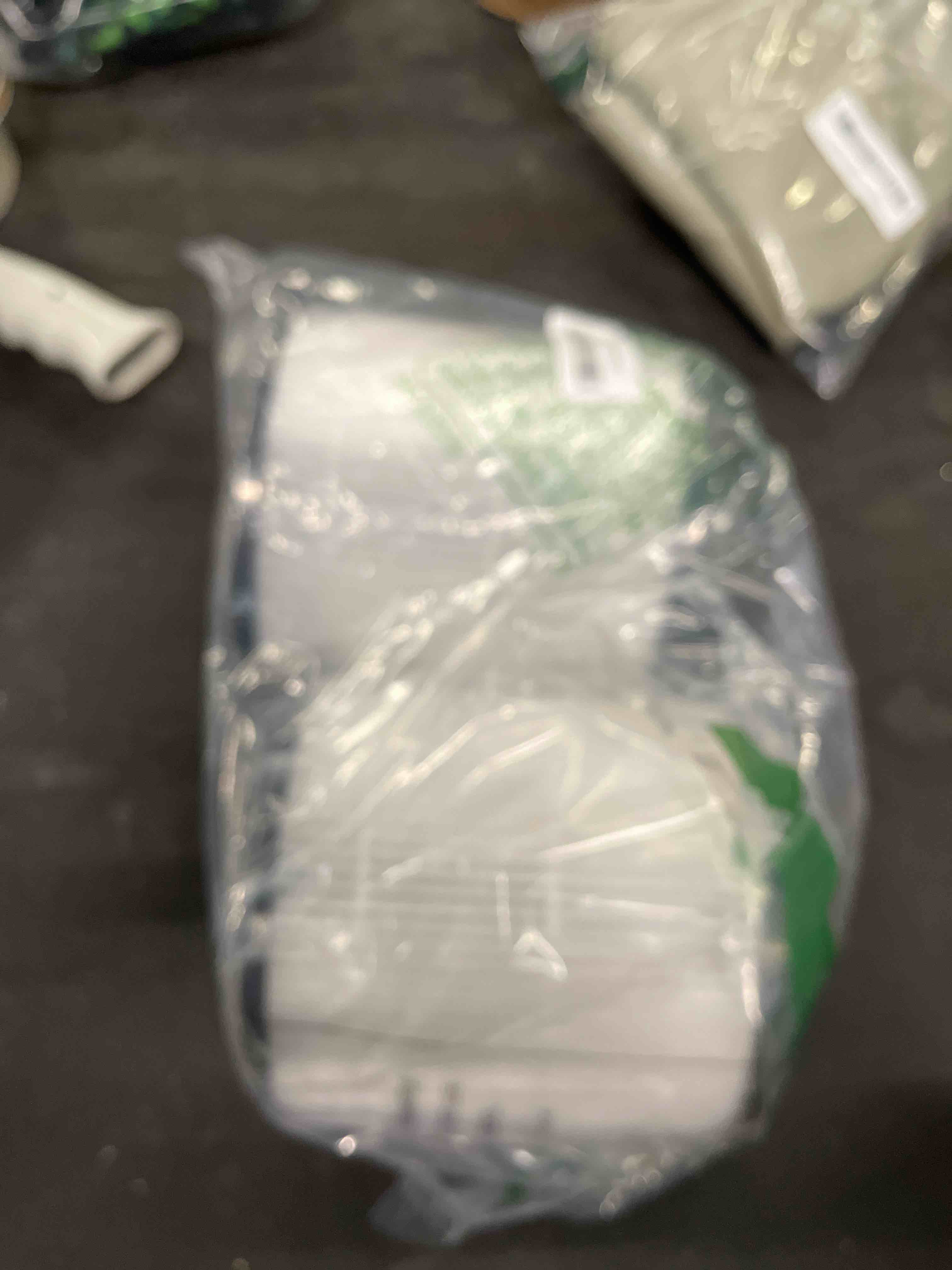 Condition photo showing Good Condition for b-d02l/m05 replacement filter, compatible with mooka b-d02l & m05, for vewior b-d02u, for koios b-d0