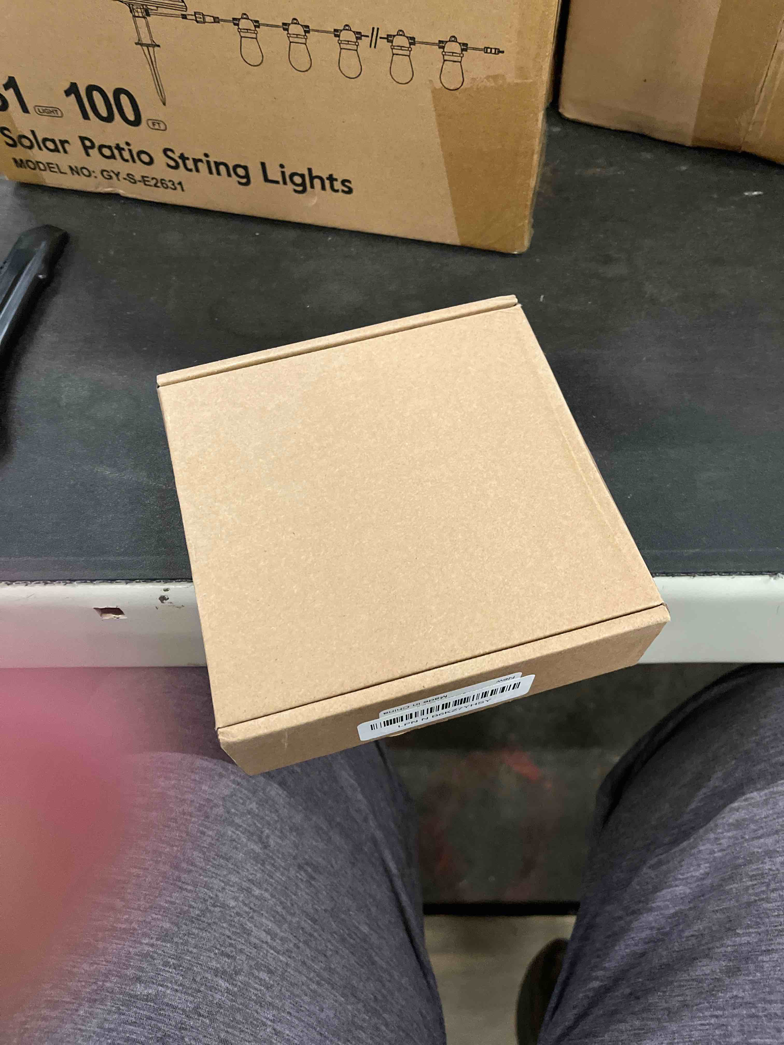 konpway 12v led lights for rv camper van trailer - 3w warm white 2800k 270 lumen low voltage recesse