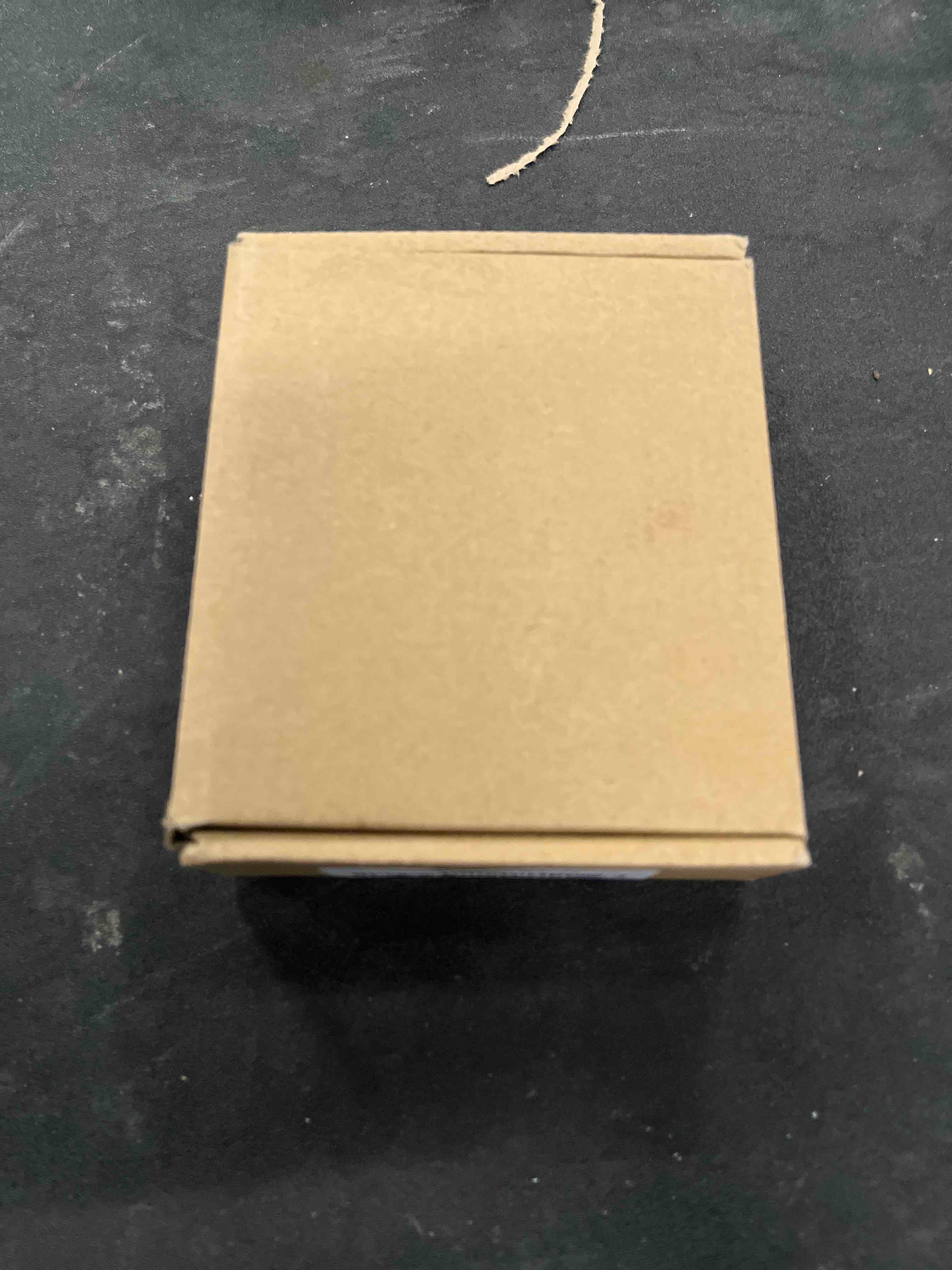 Condition photo showing Good Condition for mac book air charger, 45w magnetic mag2 t-tip laptop charger suitable for mac book air 11 inch and 1