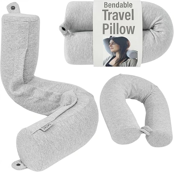 https://s3.amazonaws.com/lotting-images-prod/RustDustWanderlust/BRN4365667_1775849209815.jpeg
