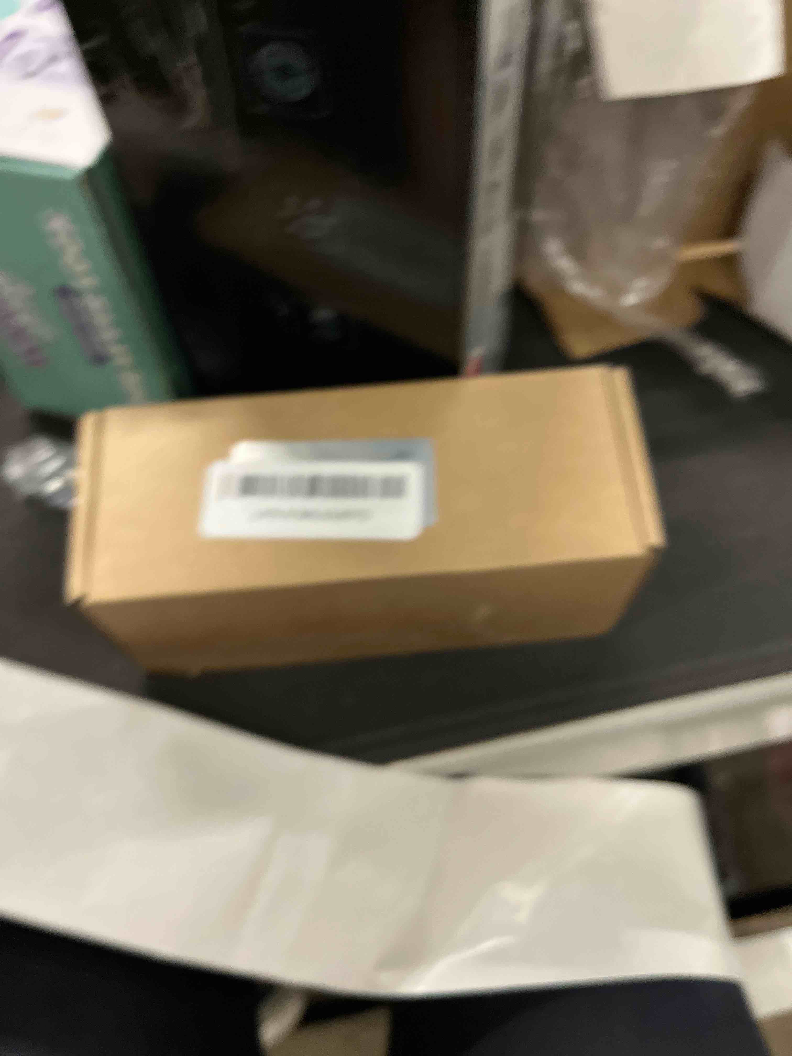 Condition photo showing Good Condition for dentsing abl-f battery for irobot roomba i7 i7+ j7 j7+ 7158 7150 7550 7558 i3 i3+ 3150 i4 i4+ 4150 i