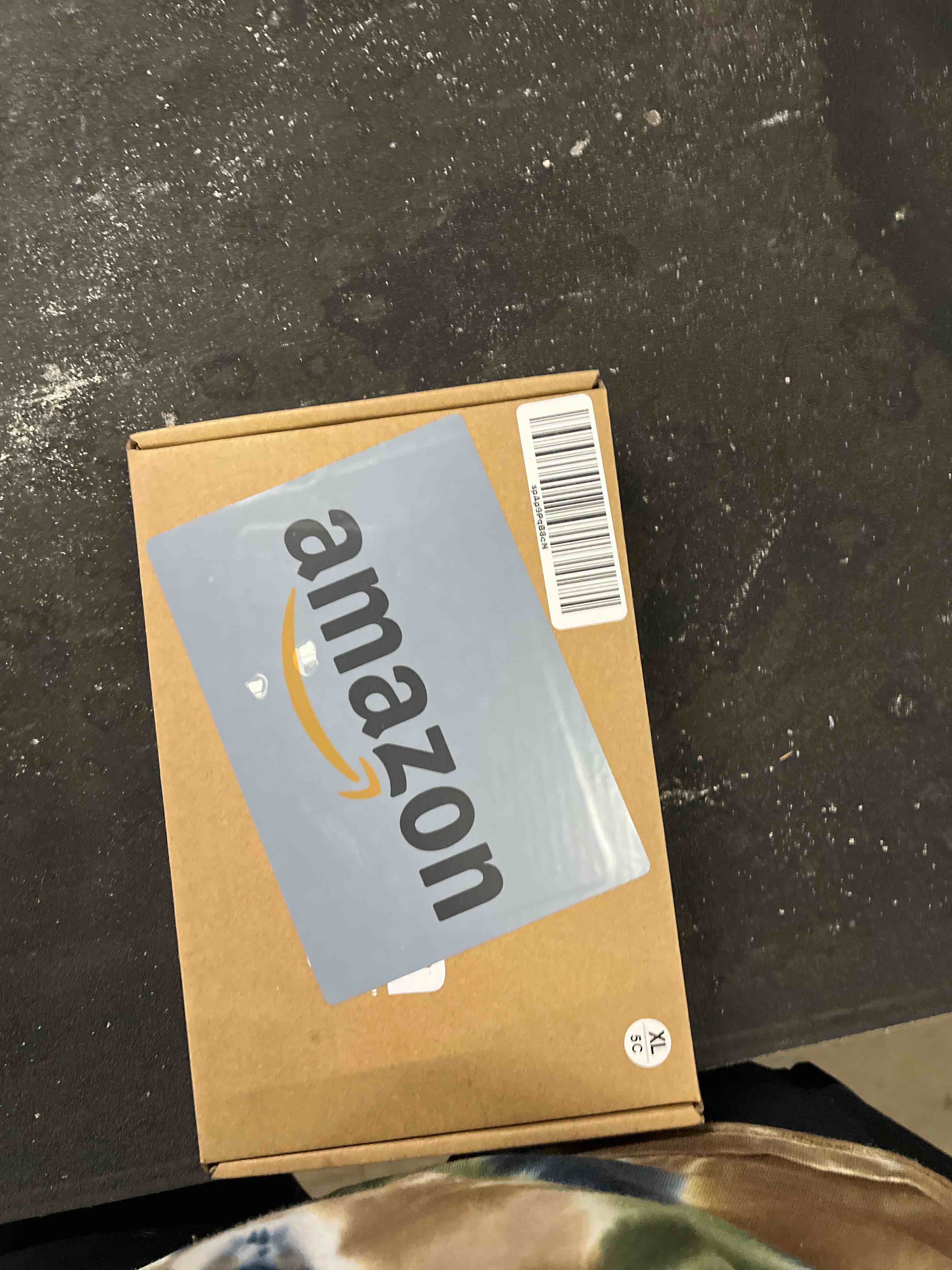 BATTEWA Washable Absorbency Incontinence Regular Underwear for Women, Reusable Leak Proof Protection