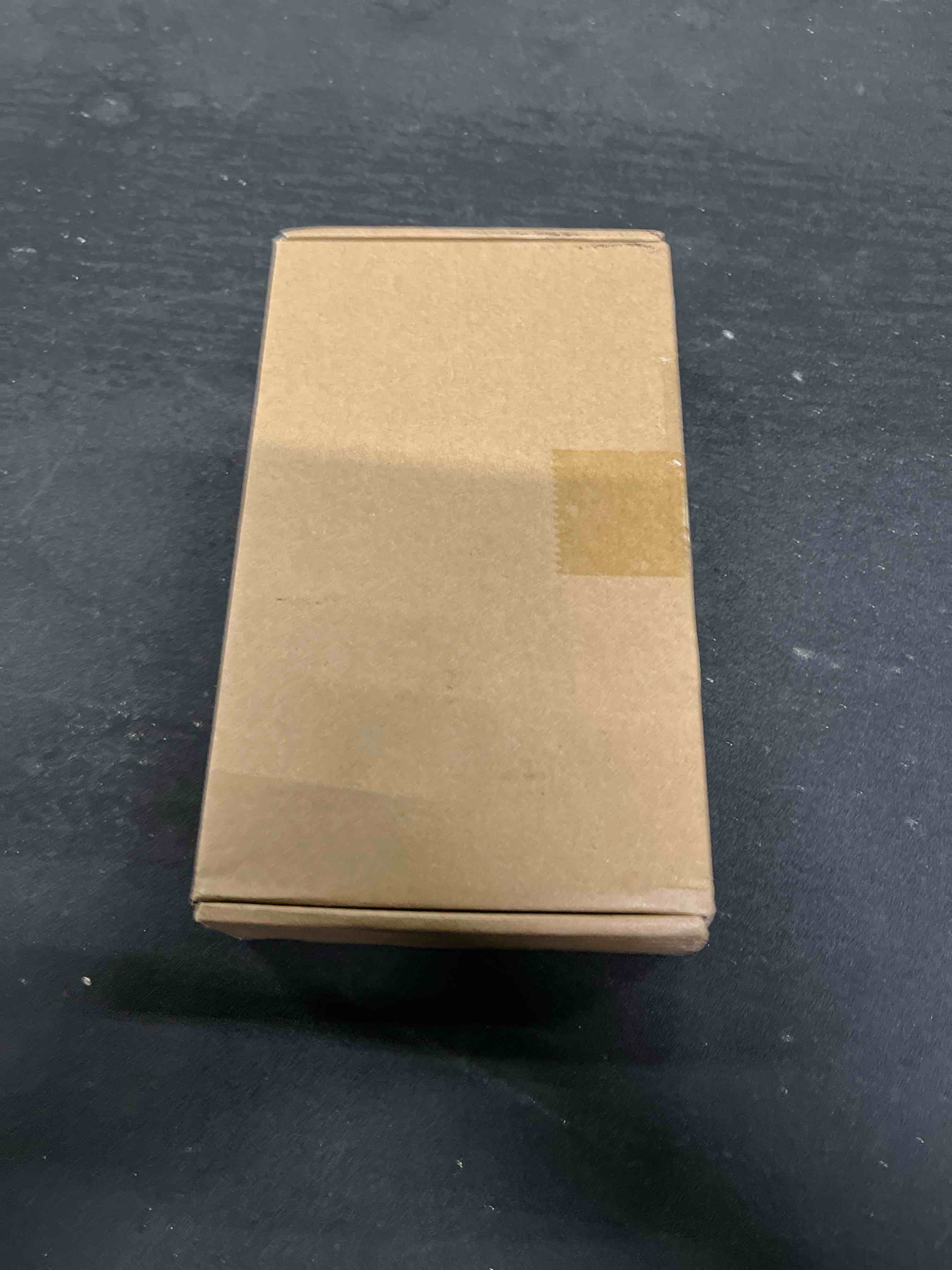 https://s3.amazonaws.com/lotting-images-prod/RustDustWanderlust/BRN4365773_1776078048814.jpeg