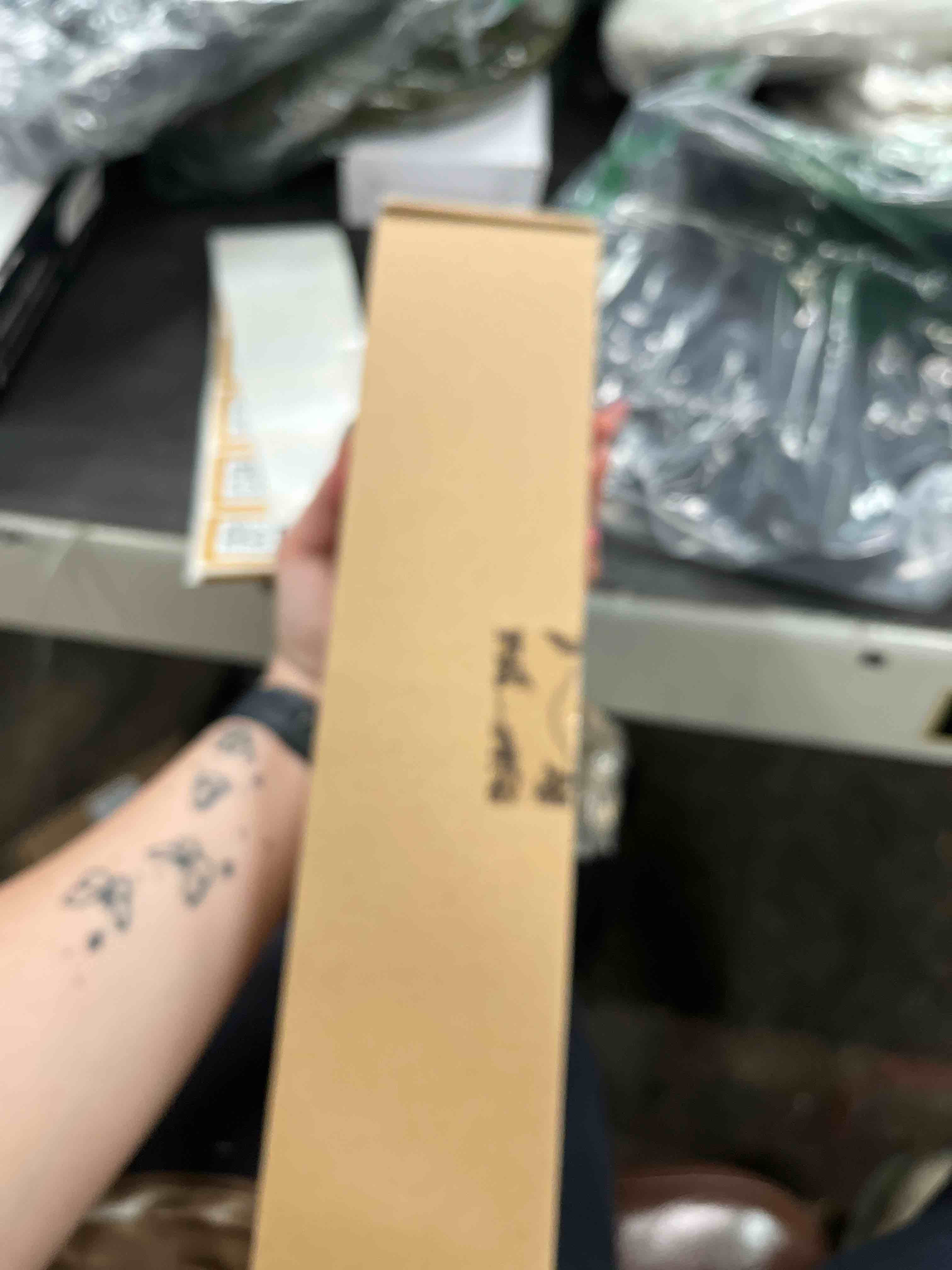 Condition photo showing Good Condition for n&t nieting baby breath flowers artificial bulk, 10pcs fake gypsophila plants bouquets flowers real touch faux babies breath arrangement for home wedding party vase decoration fall pink fall pink 10pcs