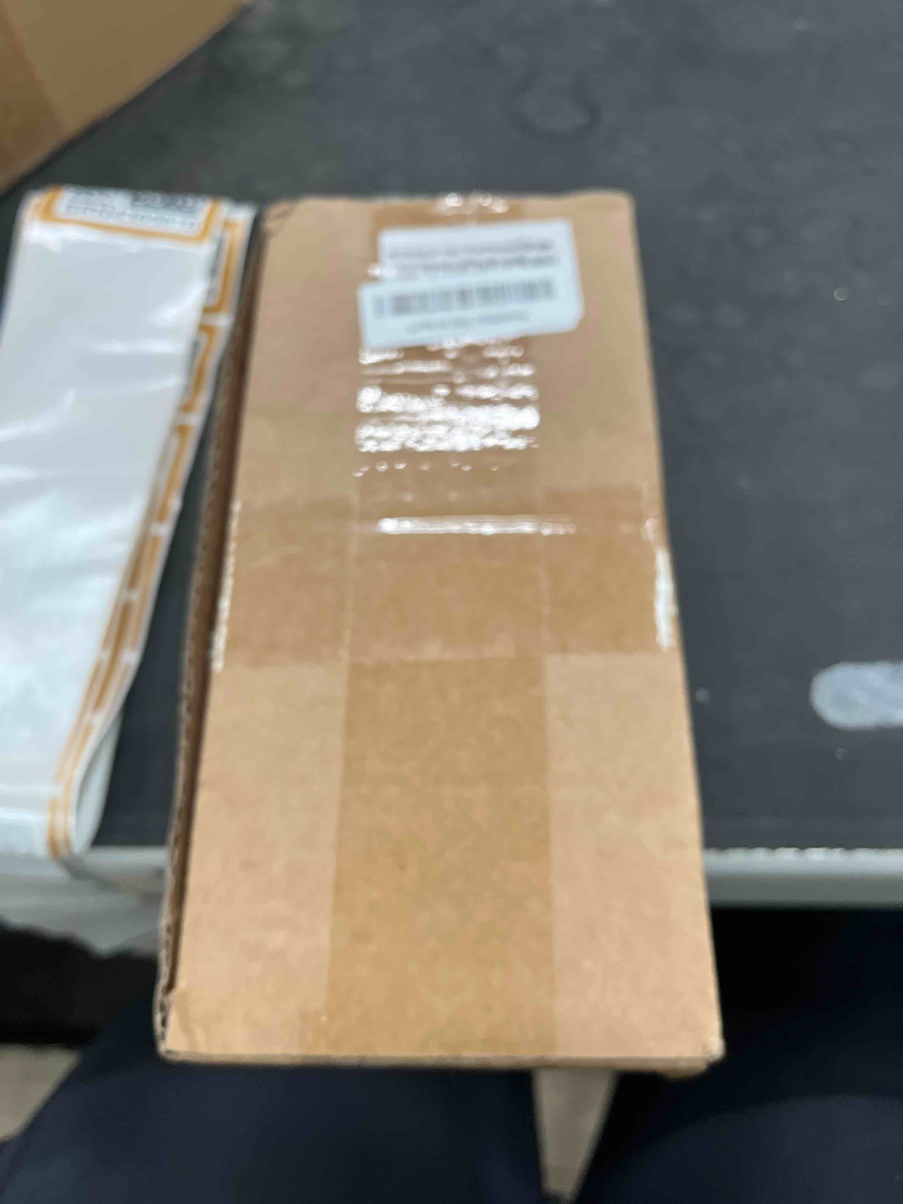 Condition photo showing Good Condition for qyebbk upgrade cup holder inserts for 2014-2024 toyota 4runner center console cupholder coaster line