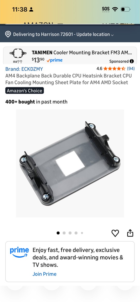https://s3.amazonaws.com/lotting-images-prod/RustDustWanderlust/BRN4365819_1776098323271.jpeg