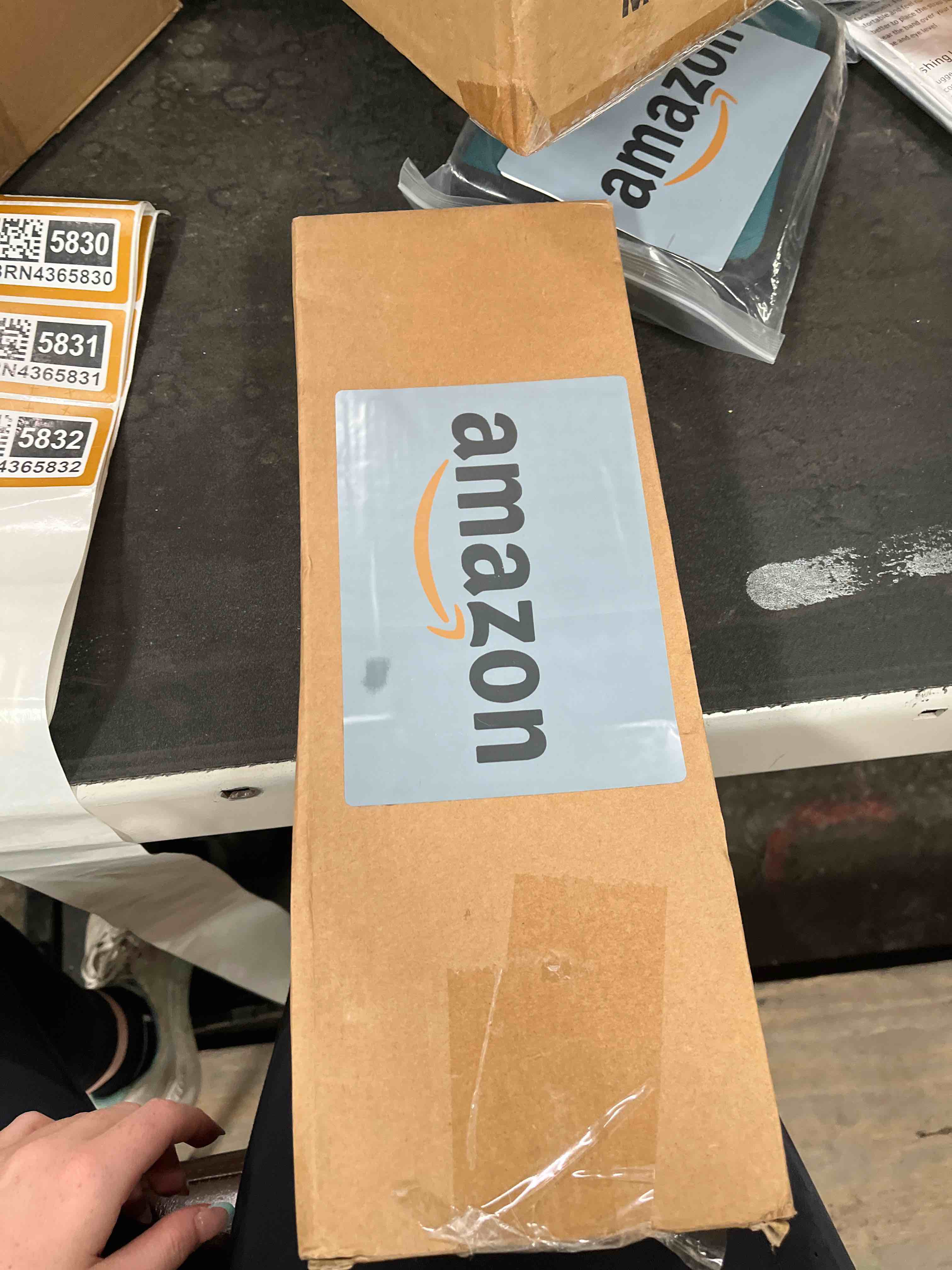 923-237 f150 third 3rd brake light compatible with 2004-2008 ford f-150, 2007-2010 explorer sport tr