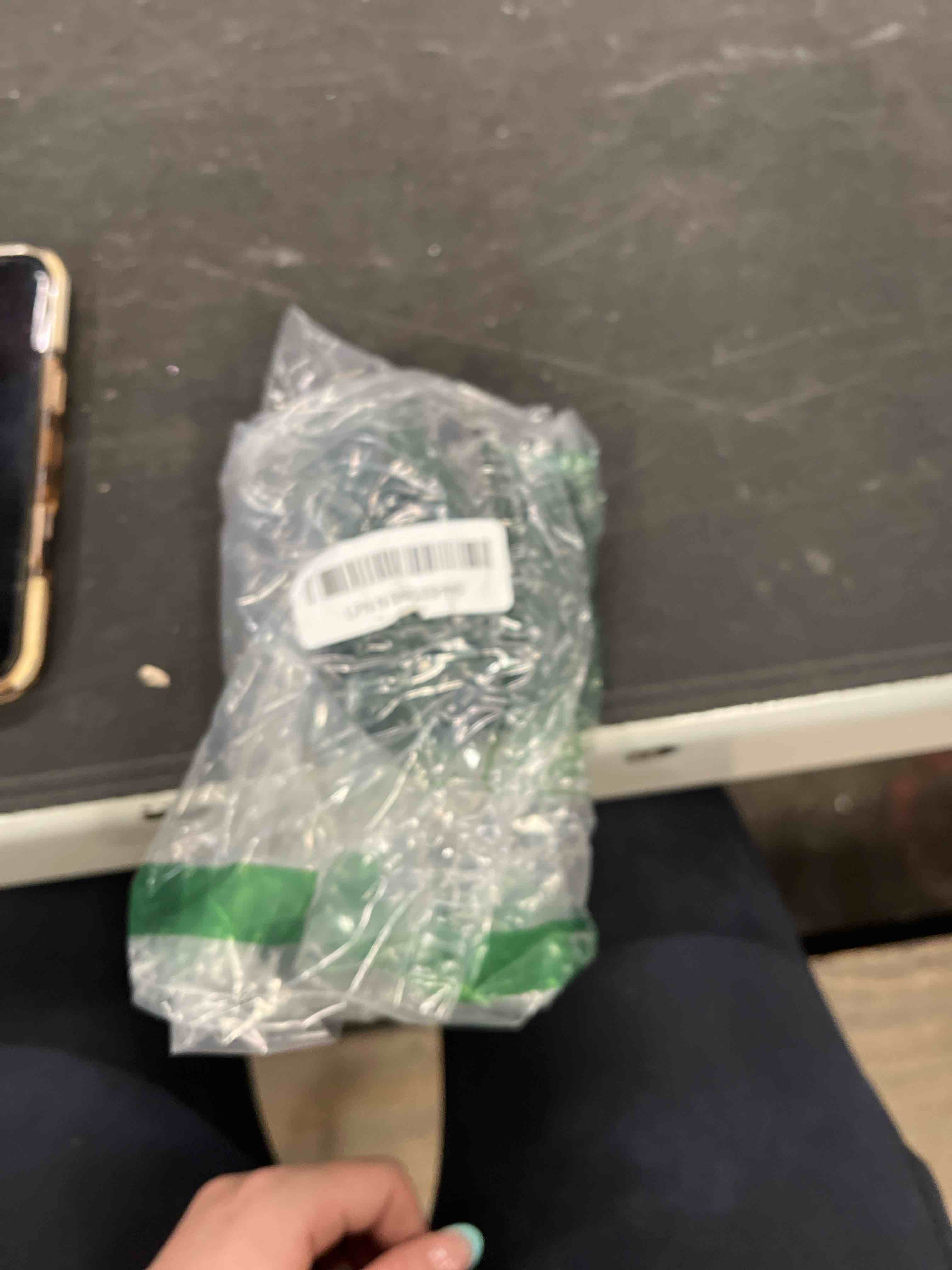 Condition photo showing Good Condition for bravex centrifugal clutch, go kart clutch 3/4" bore 10 tooth for #40/41/420 chain fun kart mini bike