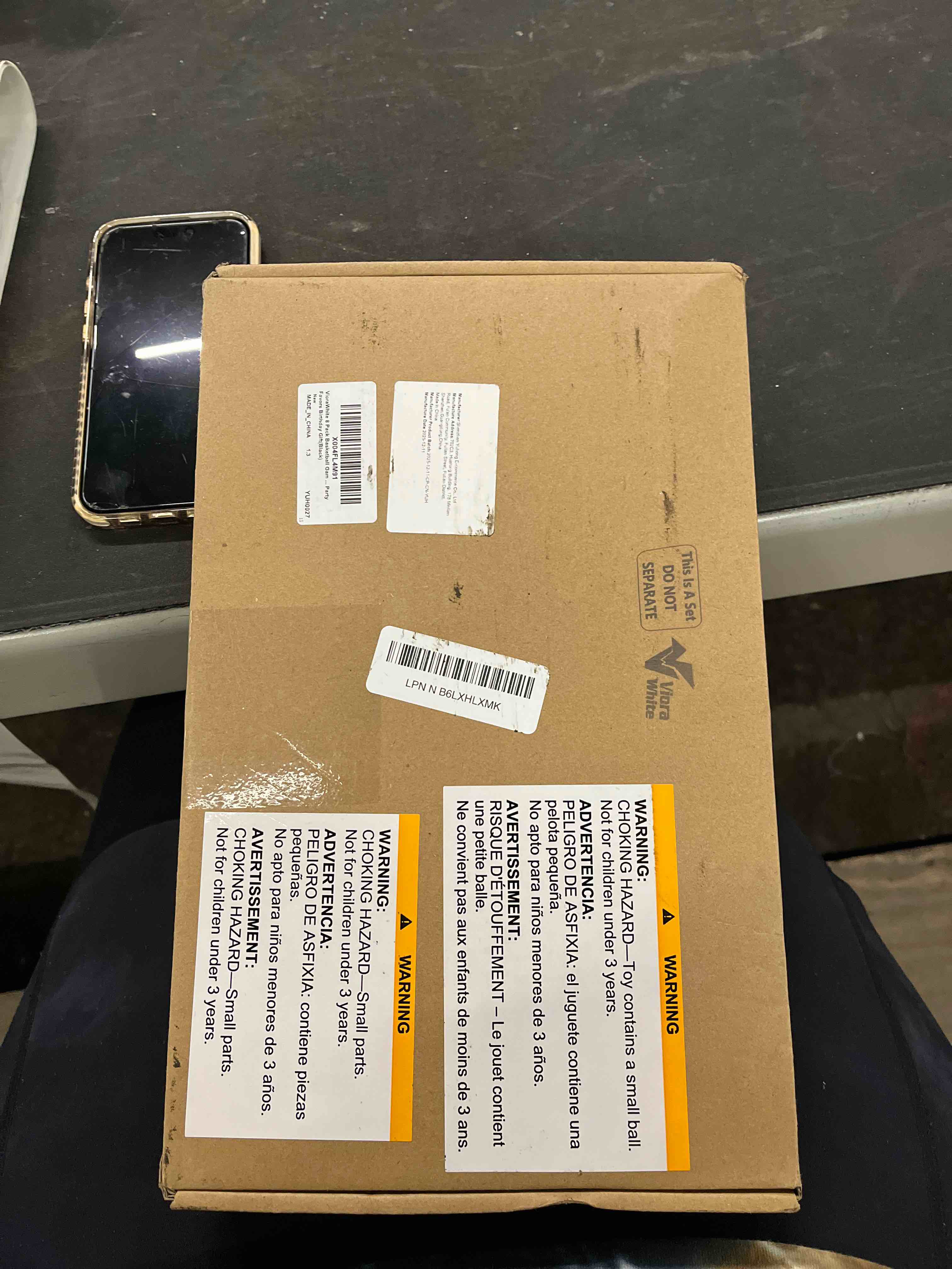 https://s3.amazonaws.com/lotting-images-prod/RustDustWanderlust/BRN4365851_1776090615710.jpeg
