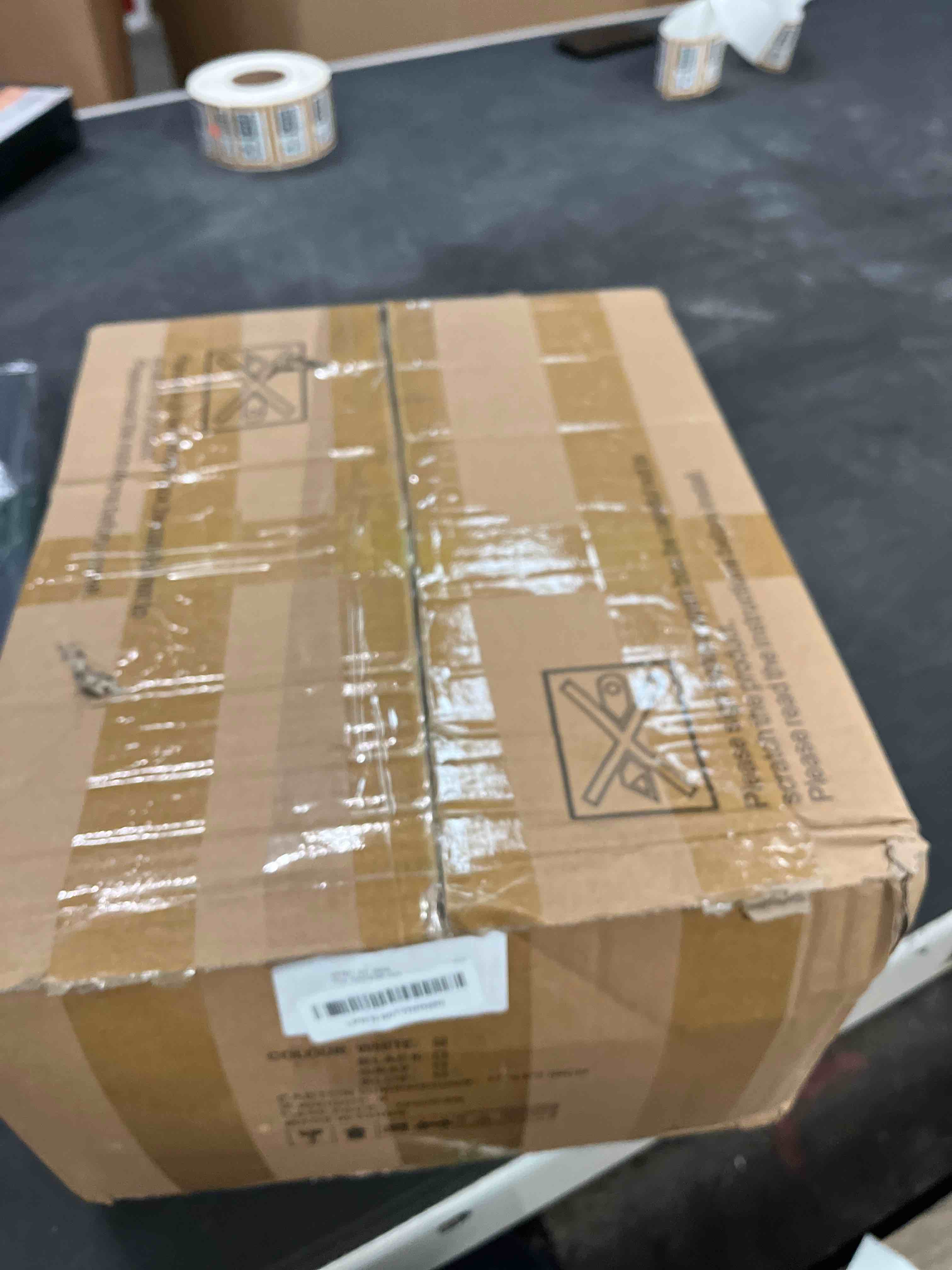 Condition photo showing Good Condition for dorivalley headboard pillow queen, triangular wedge pillow headboard queen, cushion headboards readi