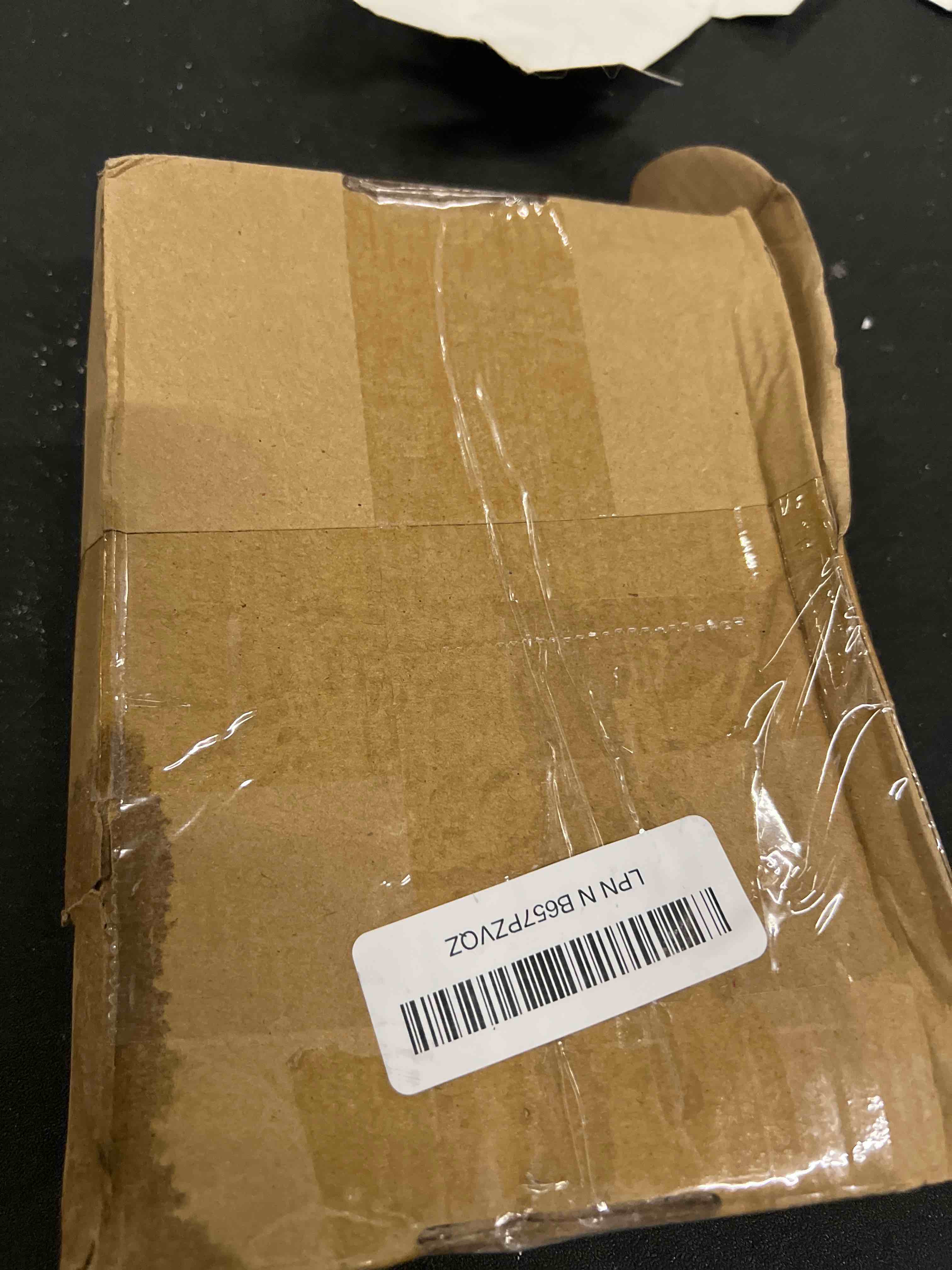 Condition photo showing Good Condition for tofcbye upgraded hinge gap adjustment wrench set, heavy door hinge adjustment tool, 4 pcs hinge gap 