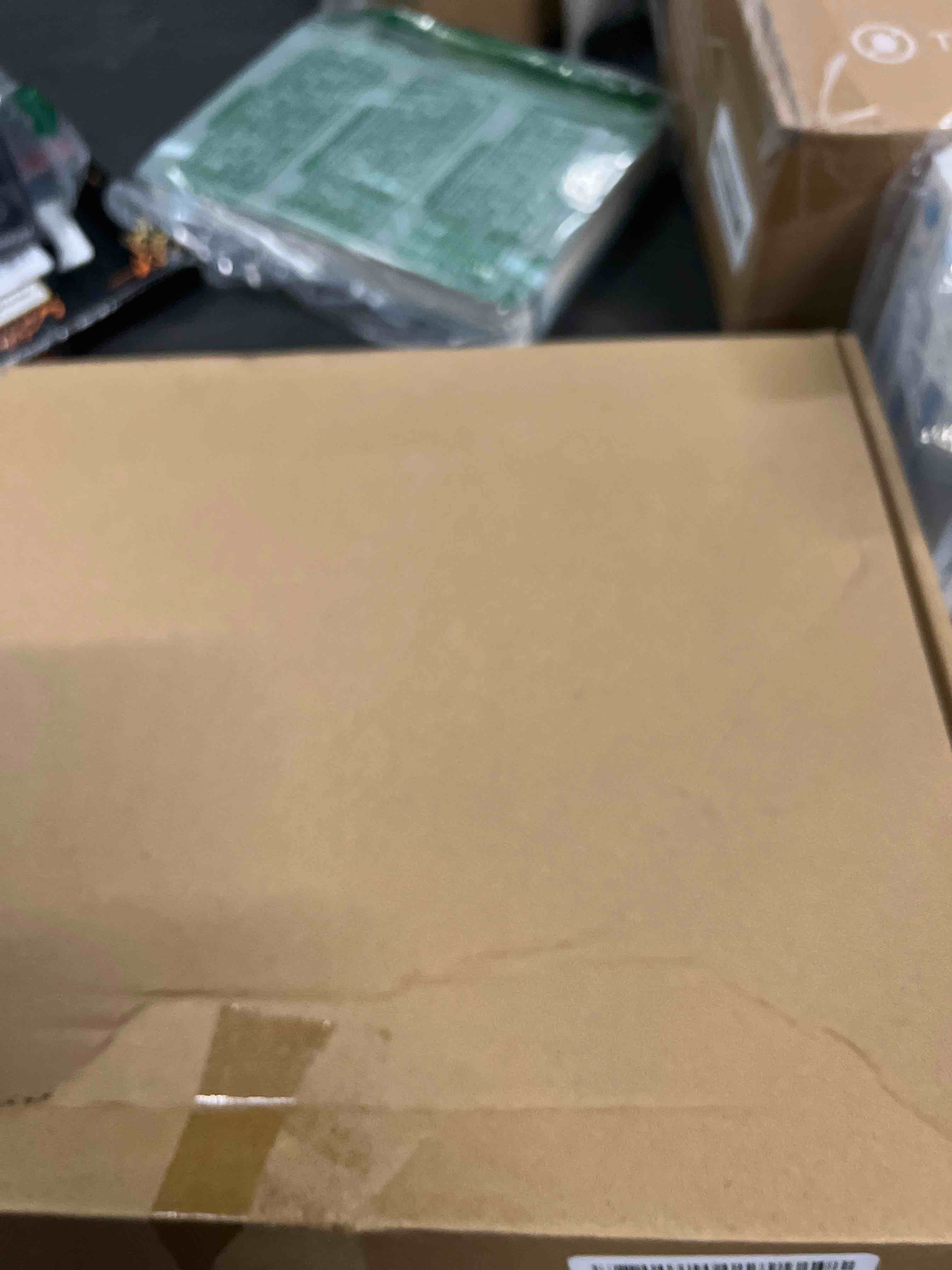 Condition photo showing Good Condition for fgtagtal compatible with toyota fj cruiser 2007-2021 center console panel trim cover, abs center con