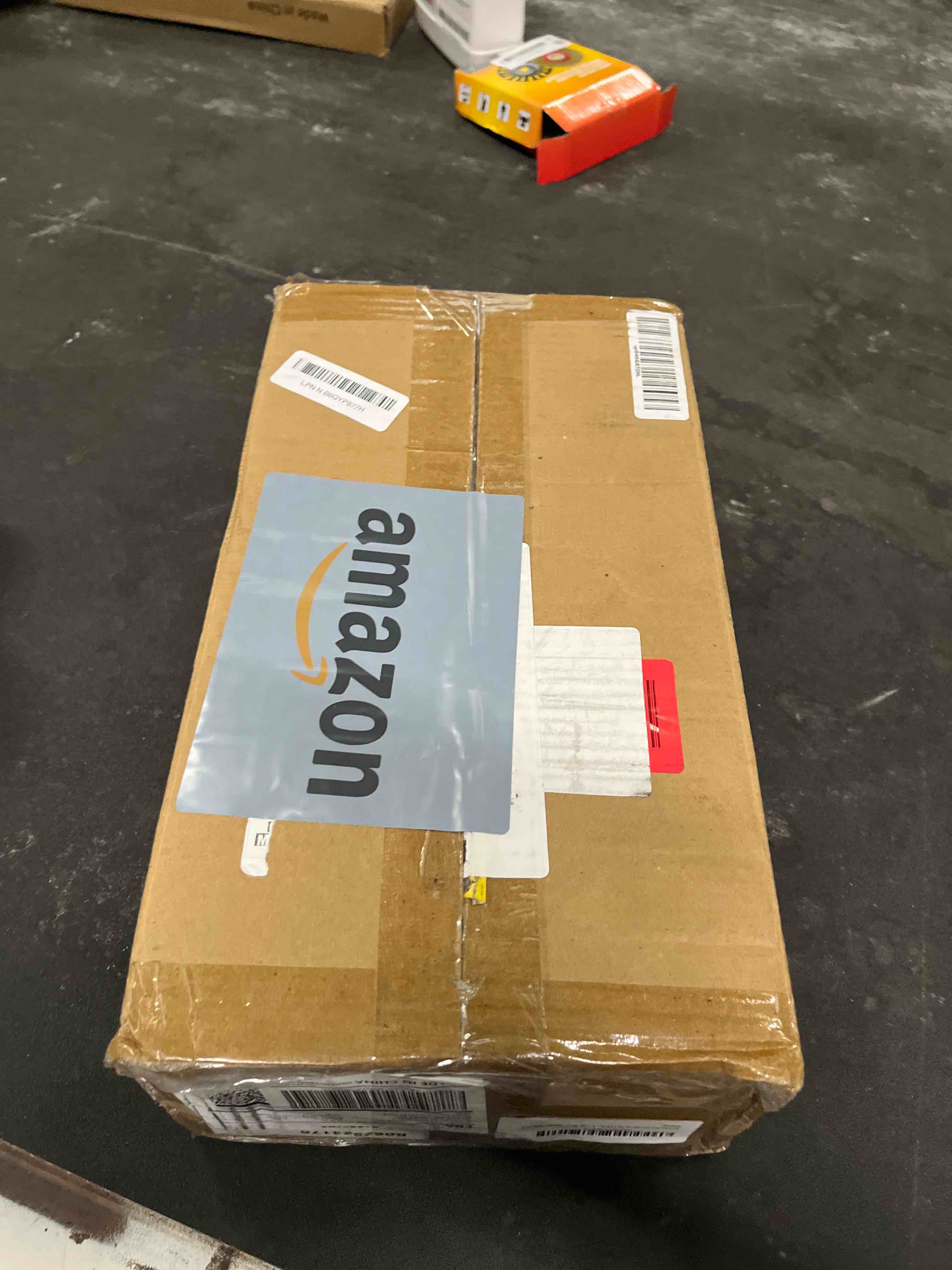Condition photo showing Good Condition for yhtauto 5x100 to 5x114.3 hub centric wheel adapters 15mm compatible with outback, forester, impreza,