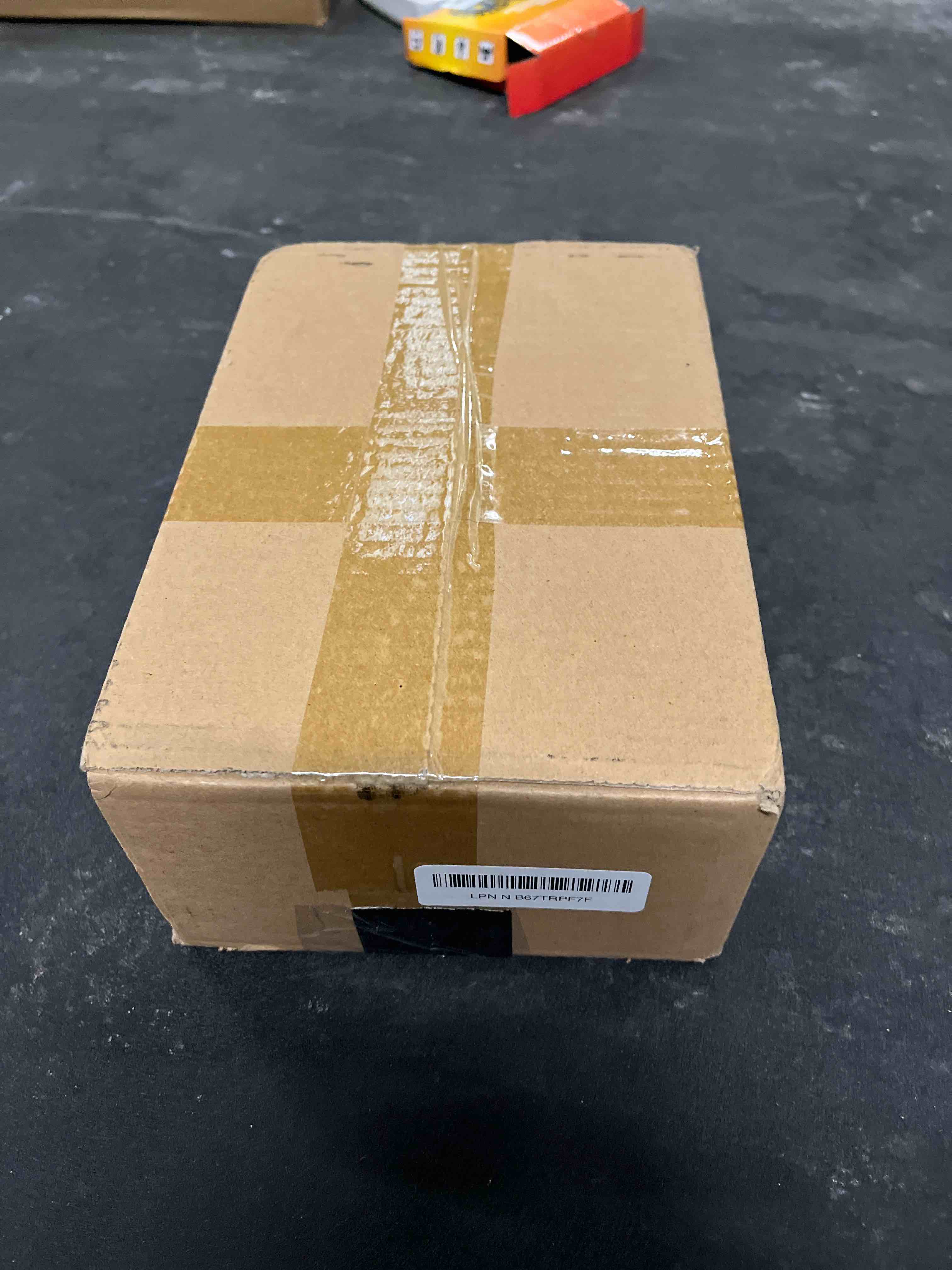 Condition photo showing Good Condition for adviace replacement 80778 control board circuit board assembly for us stove 5500m 5500 5520 5502m, a