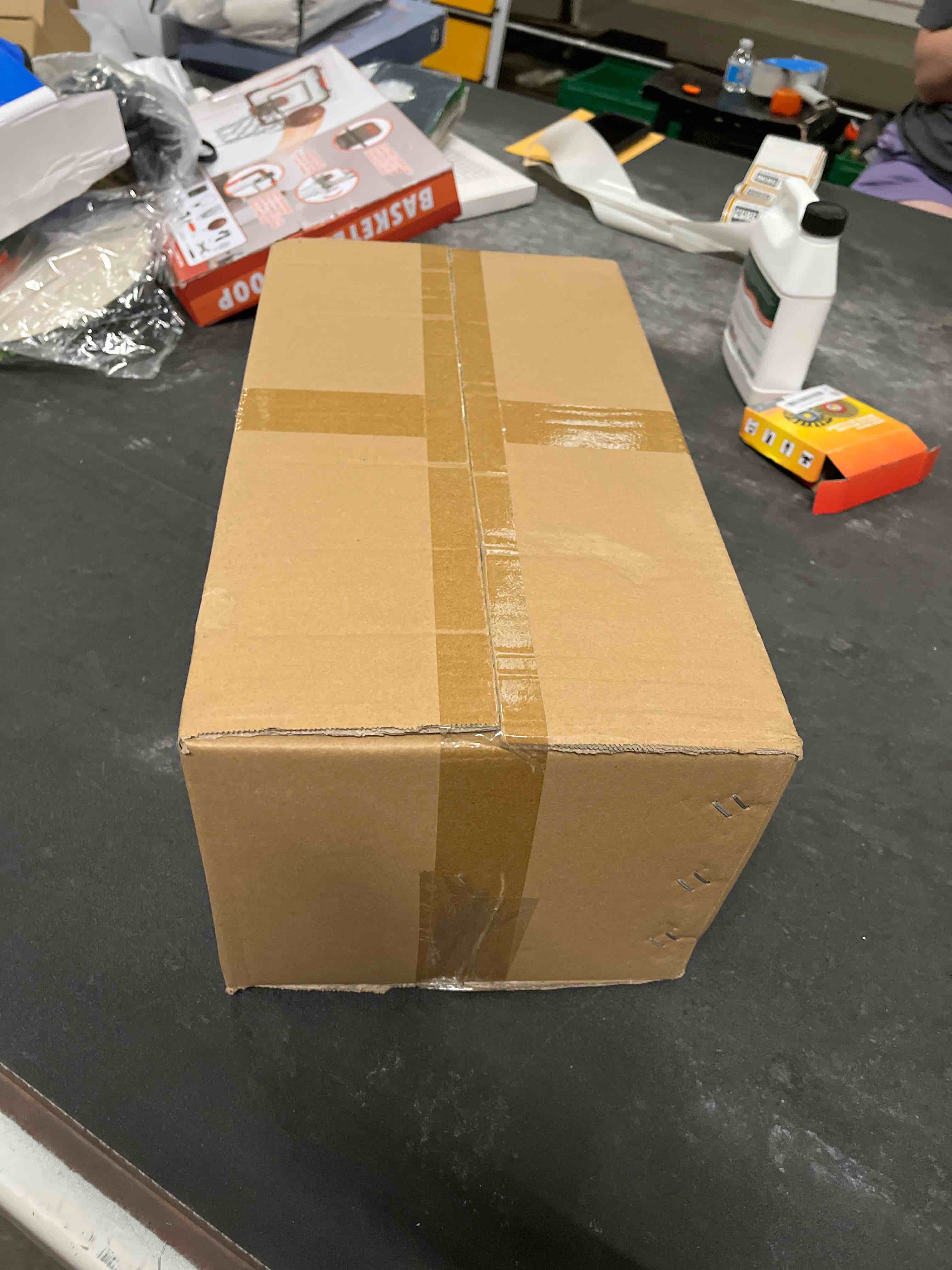 Condition photo showing Good Condition for uowera battery operated pendant light set of 2,wireless indoor battery chandelier with c2025 remote