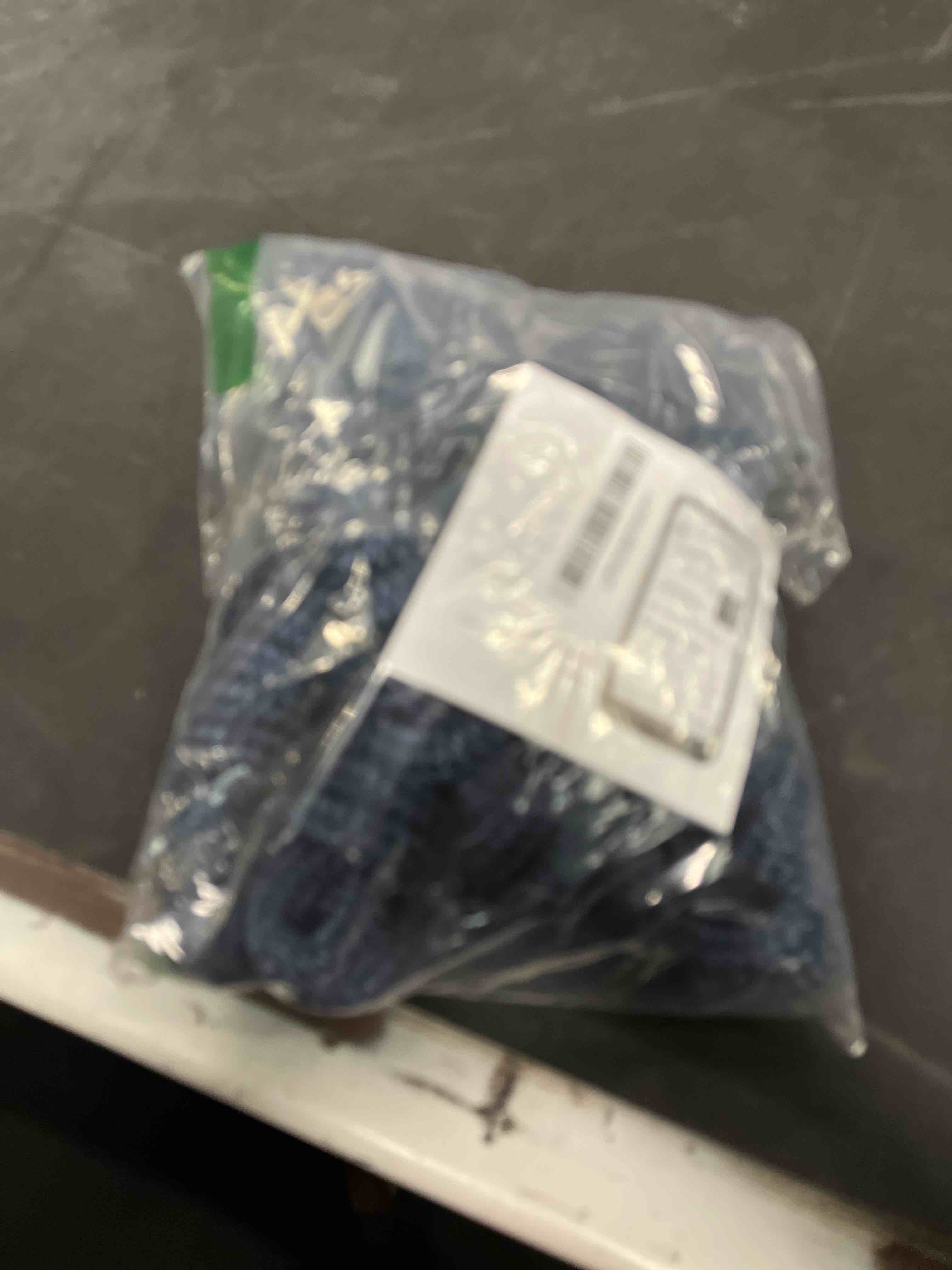 Condition photo showing Good Condition for pacthsd 1/2" x 6' boat fender lines (4-pack) - double braided nylon dock lines for boats - marine gr