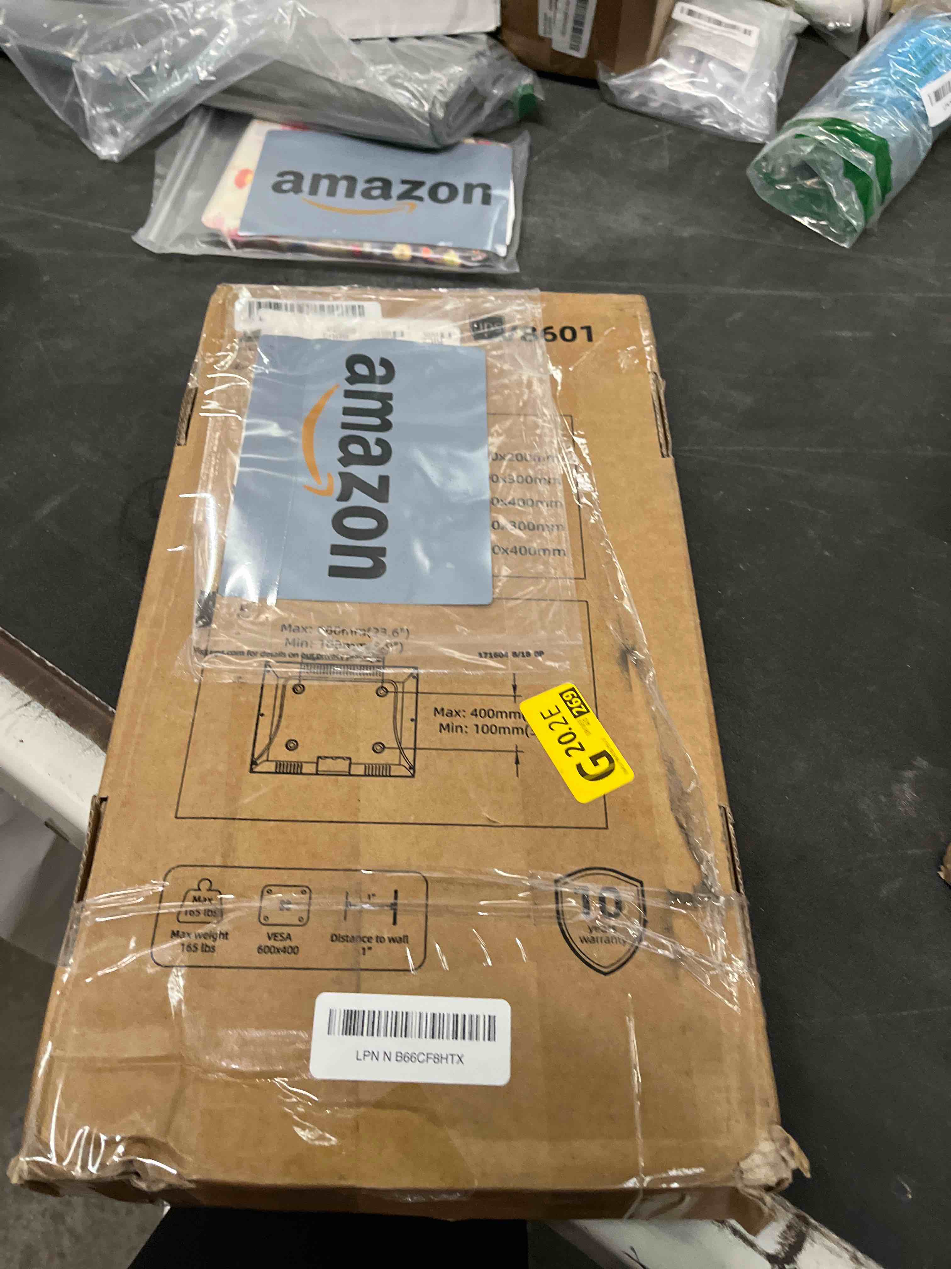 https://s3.amazonaws.com/lotting-images-prod/RustDustWanderlust/BRN4365986_1776087722048.jpeg