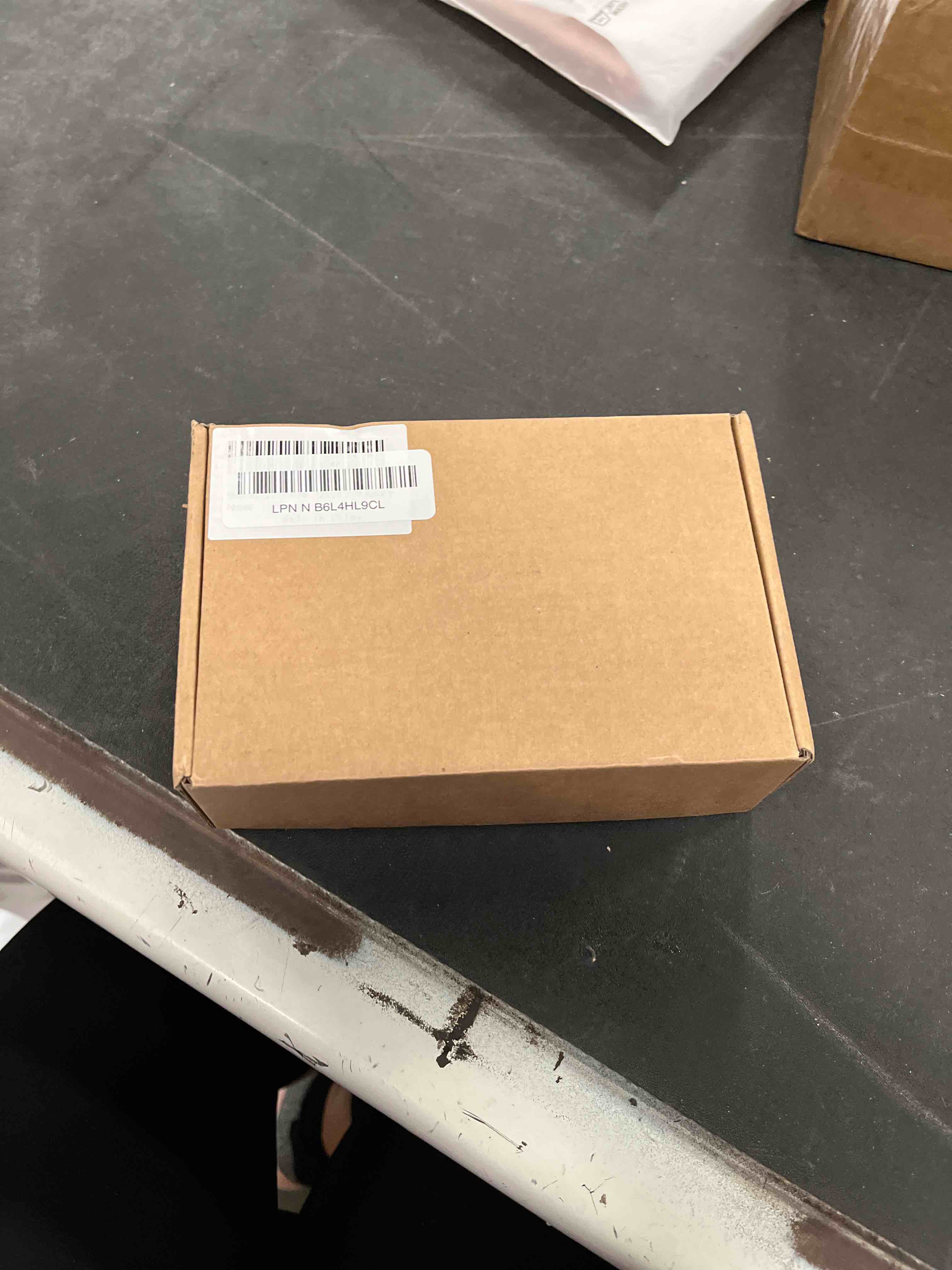 Condition photo showing Good Condition for shentec 12v li-ion battery charger compatible with black and decker 12v bl1110 bl1310 bl1510 lb12 lb