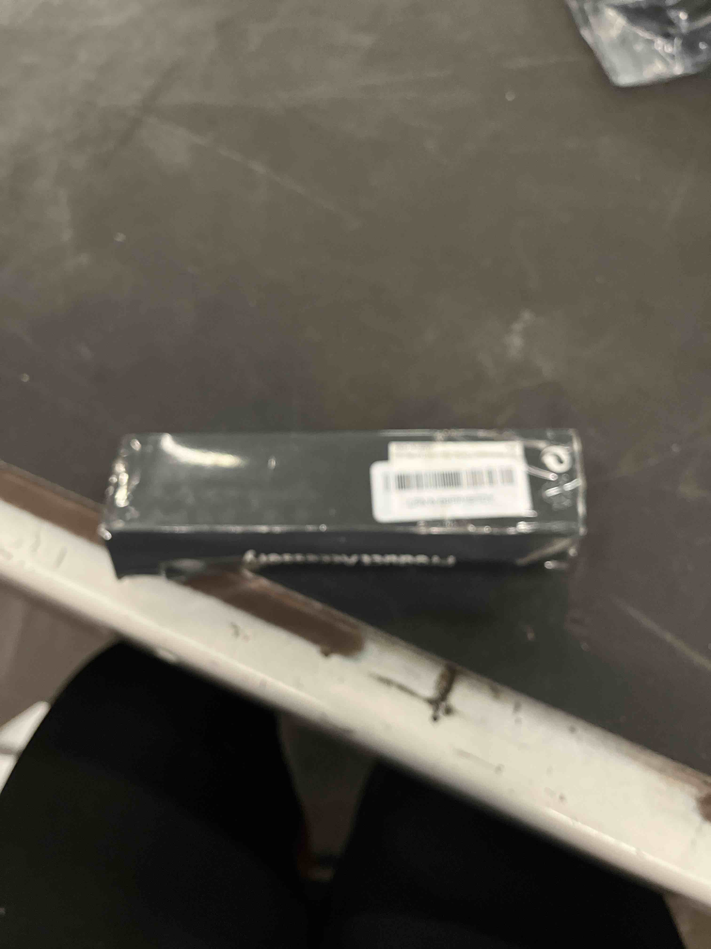Condition photo showing Good Condition for replacement for lg tv remote, for all 2019-2025 lg remote control for smart tvs with voice and pointer function, for lg magic remote. 1-year warranty. for lg voice remote