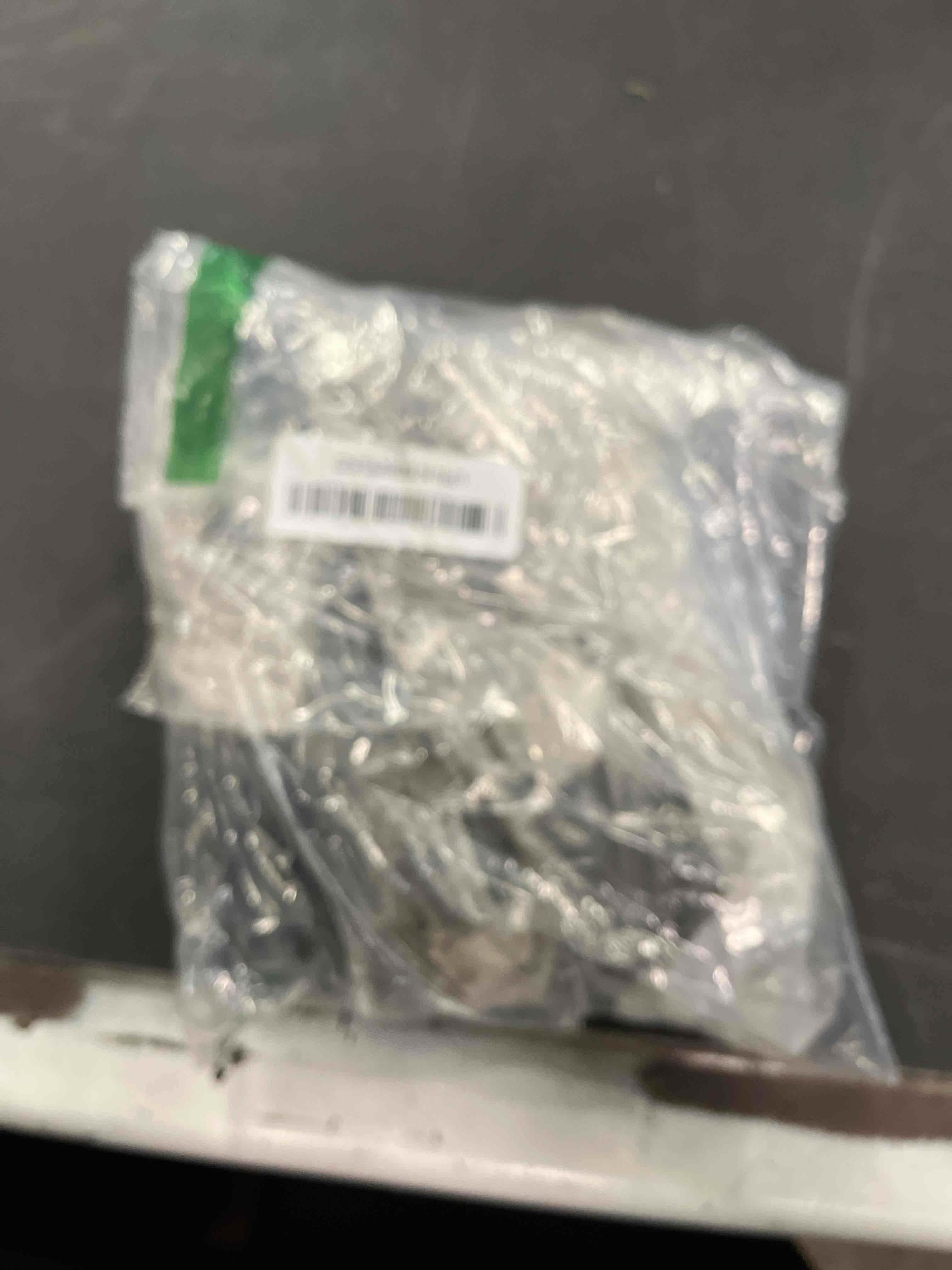 Condition photo showing Good Condition for kdsa 4pc front inner and outer tie rods fits for ford fusion 2006-2012 (2010-12: 3.5l), for lincoln 