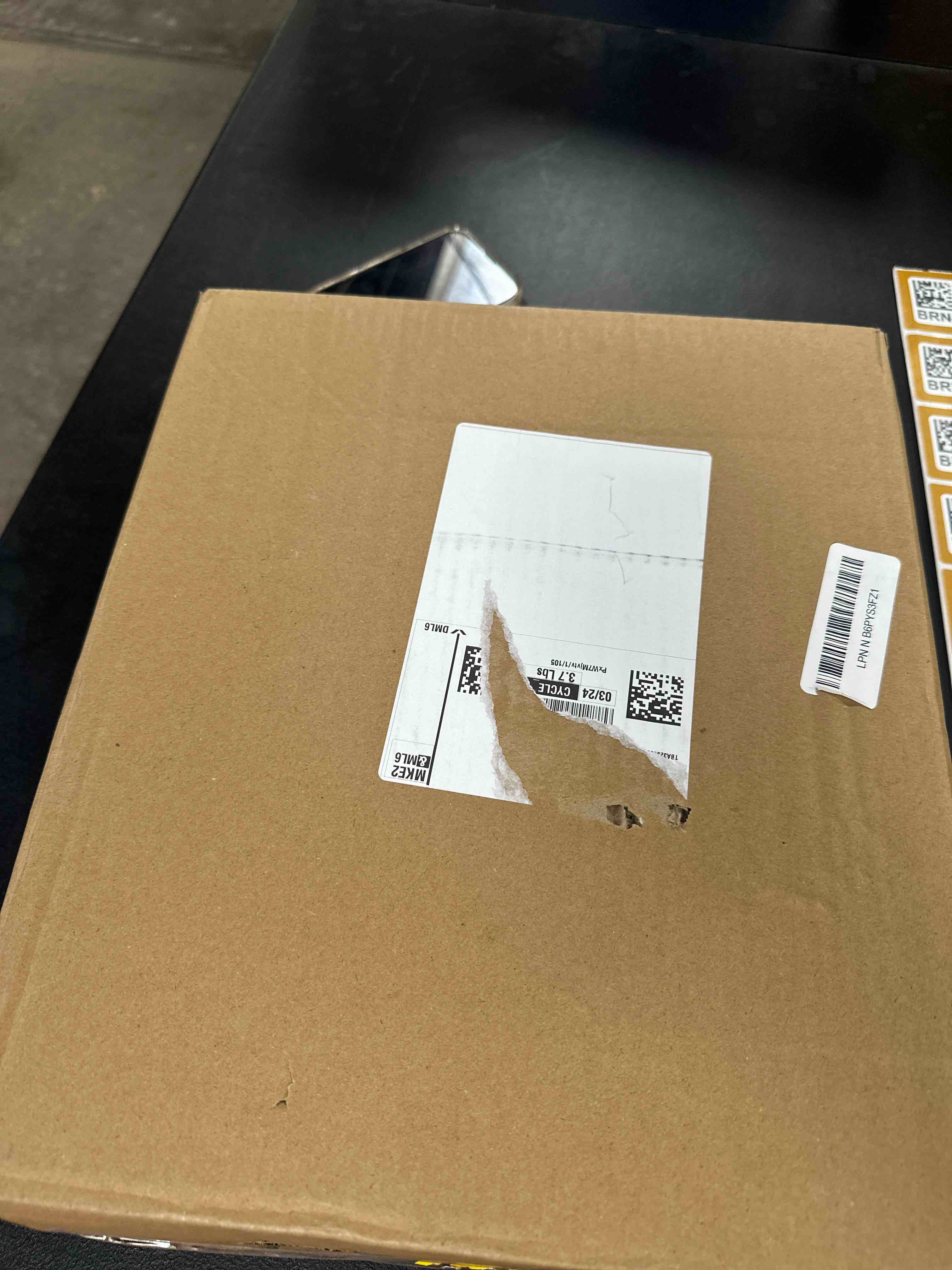 Condition photo showing Good Condition for portable toilet,camping toilet have small foldable size. it is compact portable toilet for adults and children. suitable for cars, hiking, beaches and camping, black