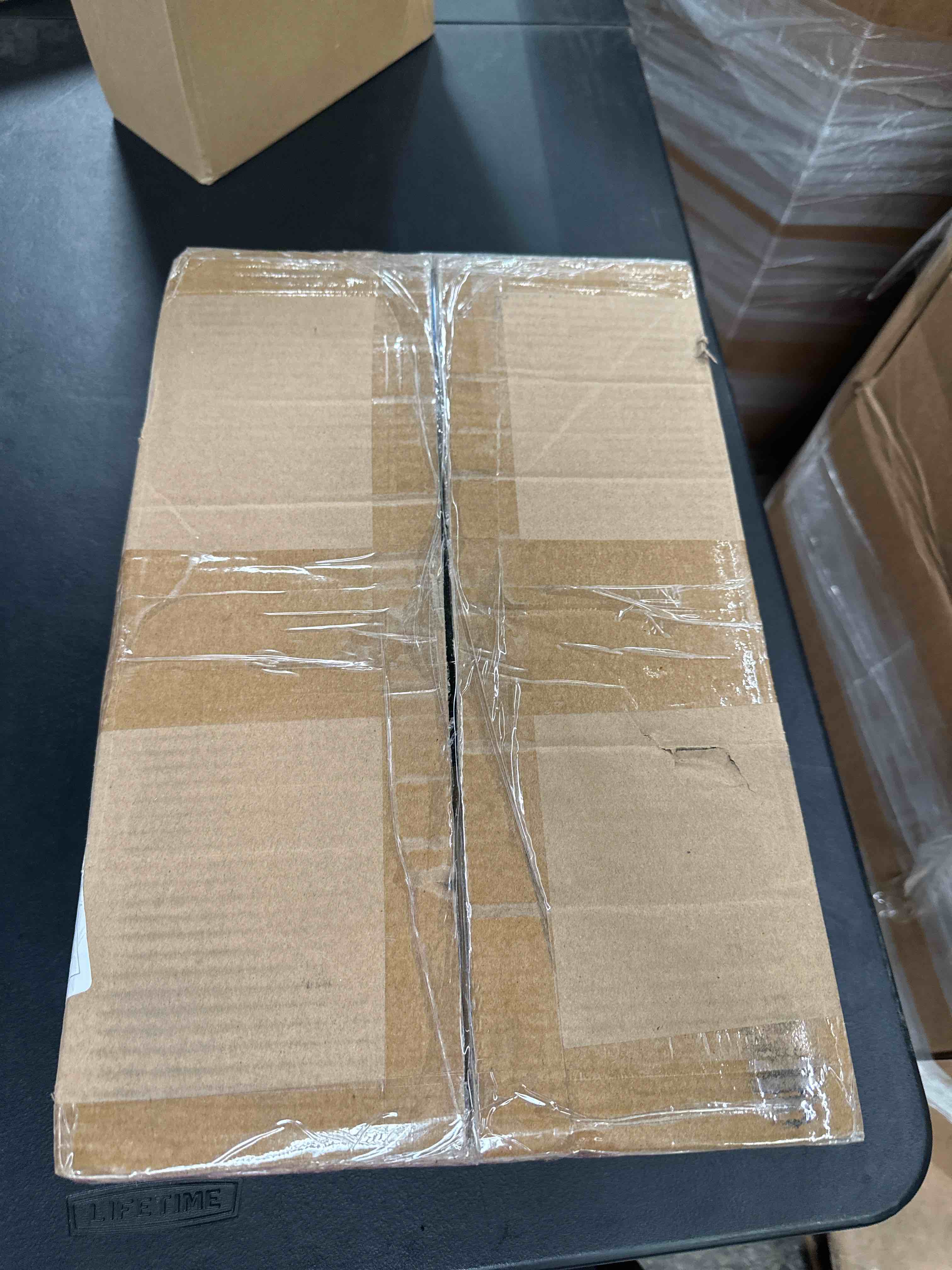 https://s3.amazonaws.com/lotting-images-prod/RustDustWanderlust/BRN4369184_1775769707695.jpeg