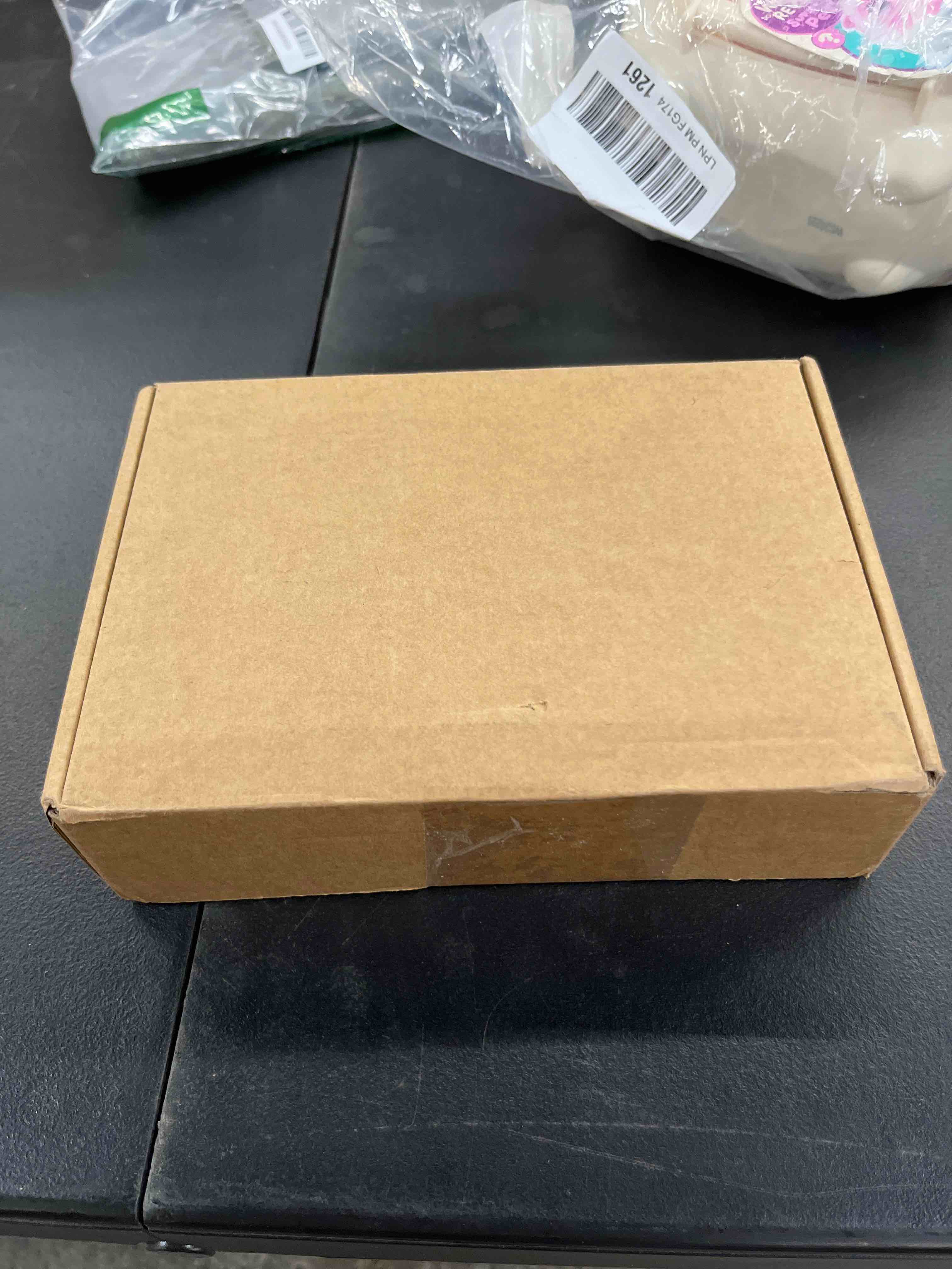 https://s3.amazonaws.com/lotting-images-prod/RustDustWanderlust/BRN4369232_1775766906710.jpeg