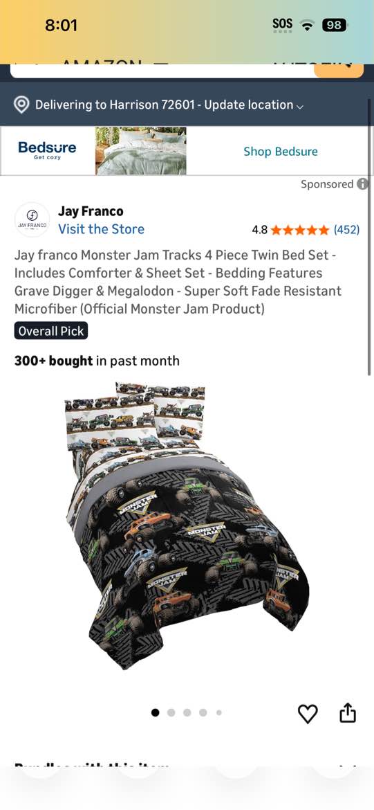 https://s3.amazonaws.com/lotting-images-prod/RustDustWanderlust/BRN4369330_1776085307692.jpeg
