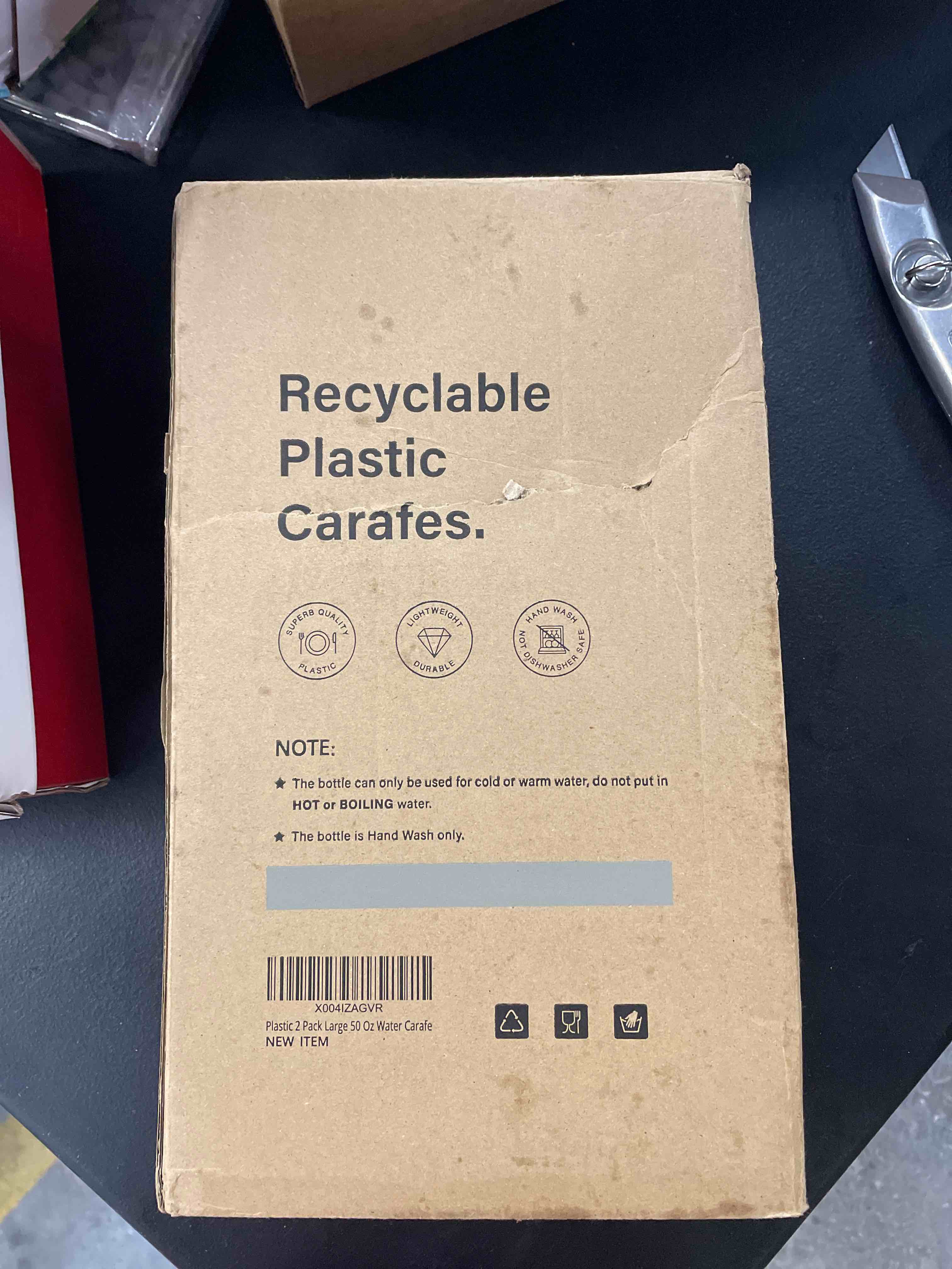https://s3.amazonaws.com/lotting-images-prod/RustDustWanderlust/BRN4369356_1776086909957.jpeg