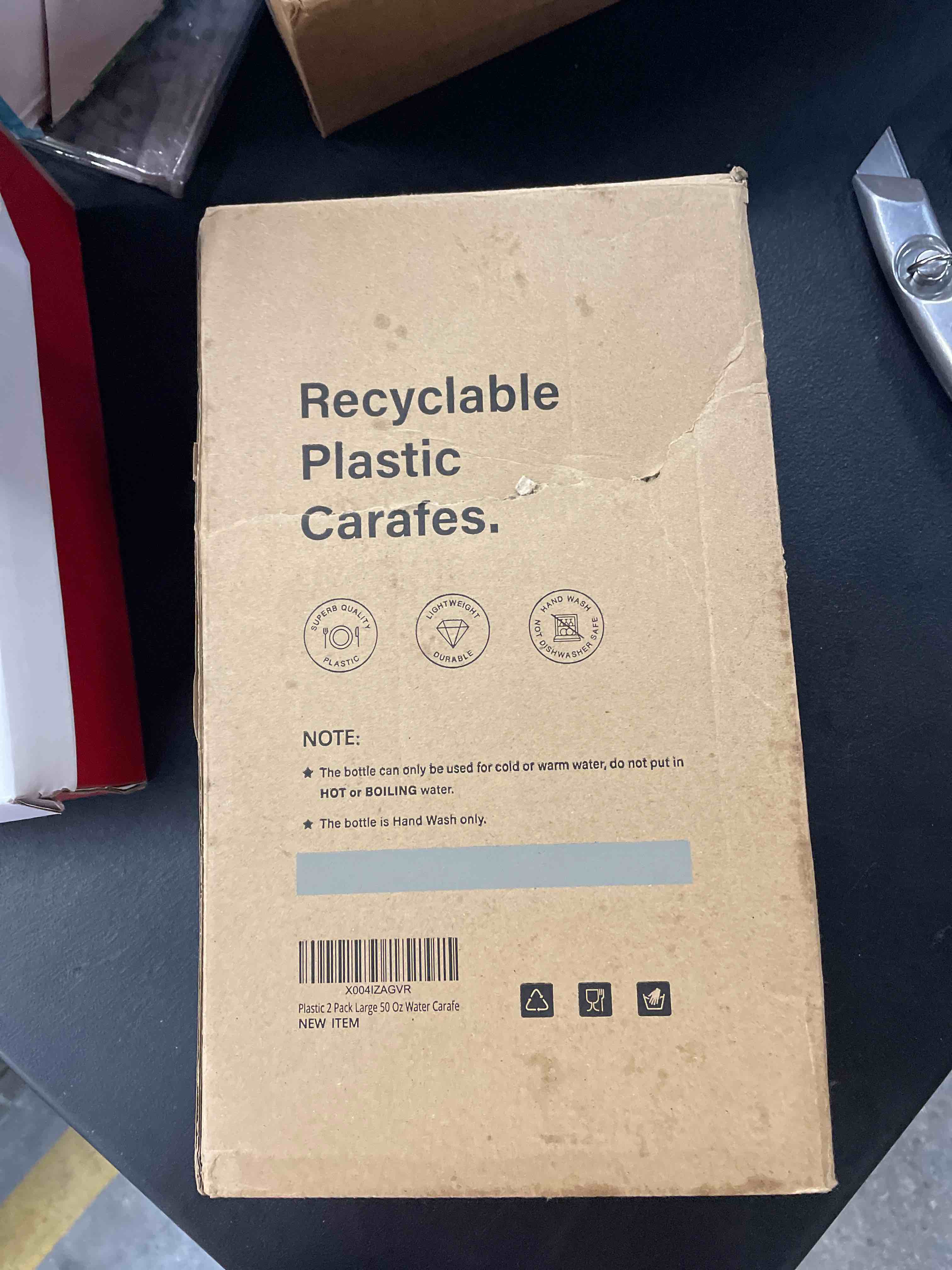https://s3.amazonaws.com/lotting-images-prod/RustDustWanderlust/BRN4369356_1776086914650.jpeg