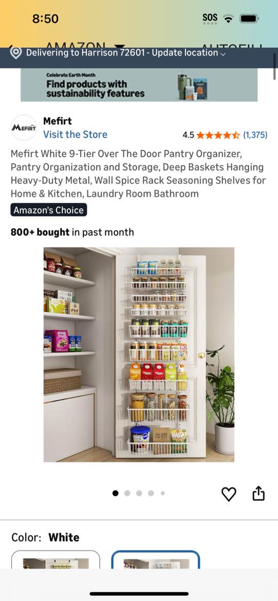 https://s3.amazonaws.com/lotting-images-prod/RustDustWanderlust/BRN4369370_1776088239698.jpeg
