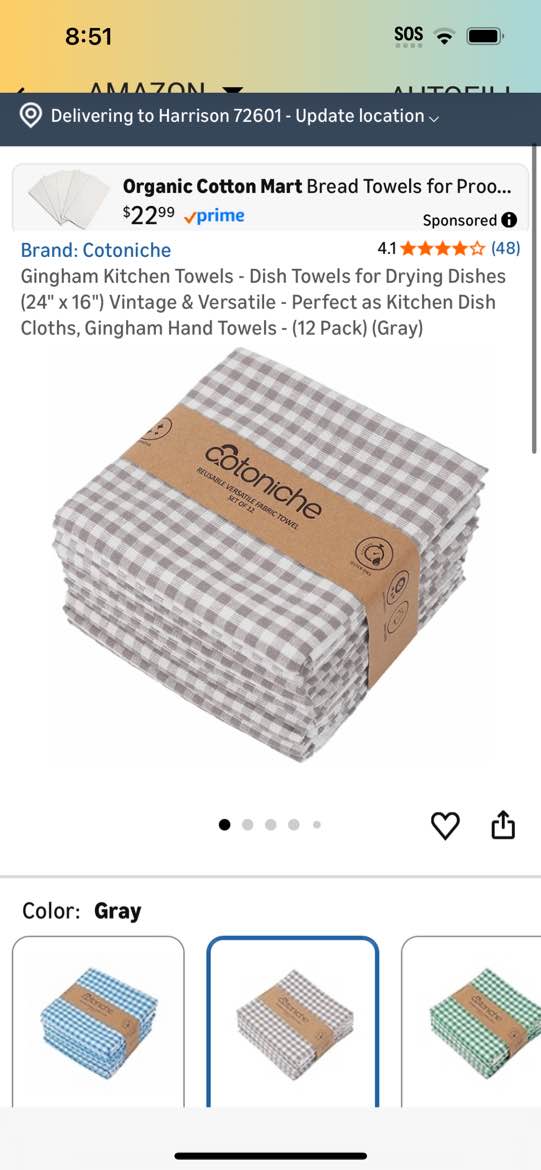 https://s3.amazonaws.com/lotting-images-prod/RustDustWanderlust/BRN4369371_1776088306014.jpeg