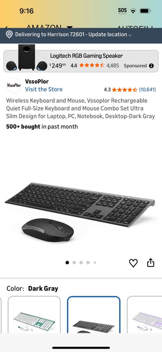 https://s3.amazonaws.com/lotting-images-prod/RustDustWanderlust/BRN4369416_1776089803488.jpeg