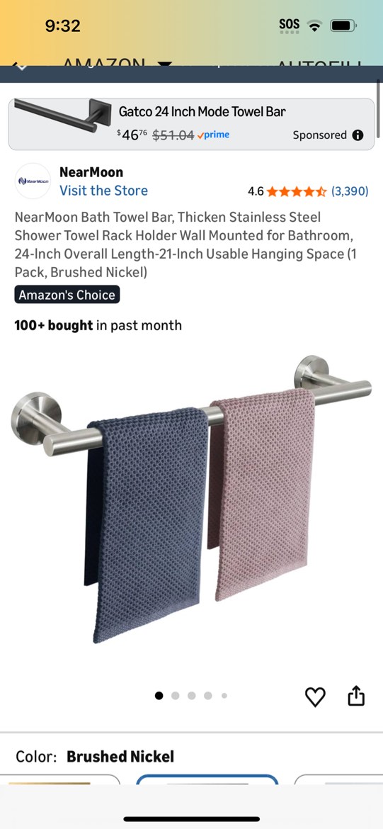 https://s3.amazonaws.com/lotting-images-prod/RustDustWanderlust/BRN4369438_1776090741312.jpeg