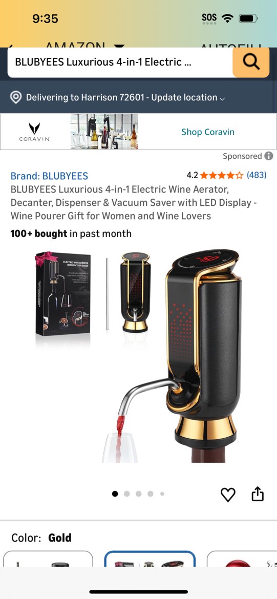 https://s3.amazonaws.com/lotting-images-prod/RustDustWanderlust/BRN4369442_1776090967201.jpeg